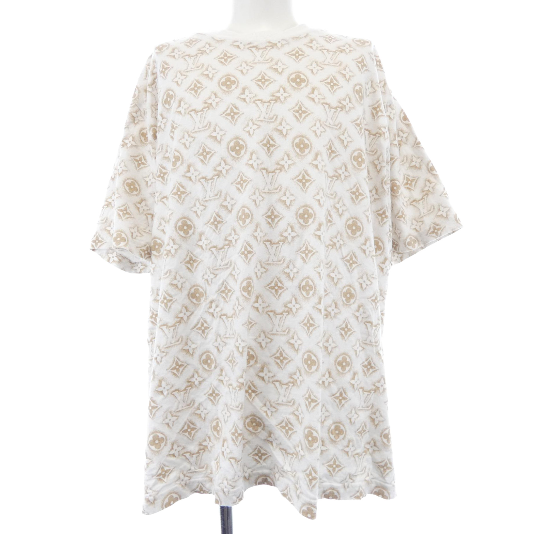 Ｔシャツ