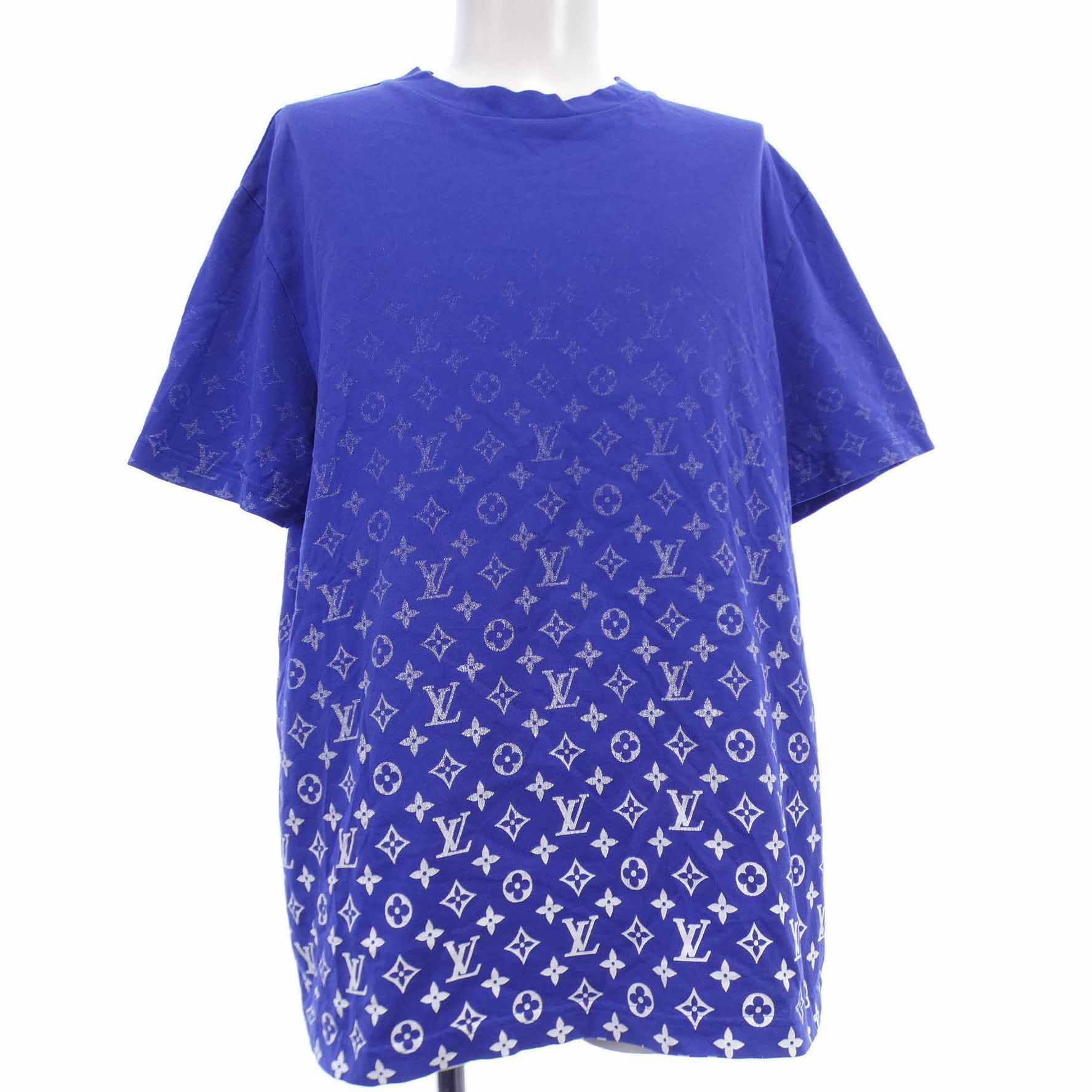 Ｔシャツ