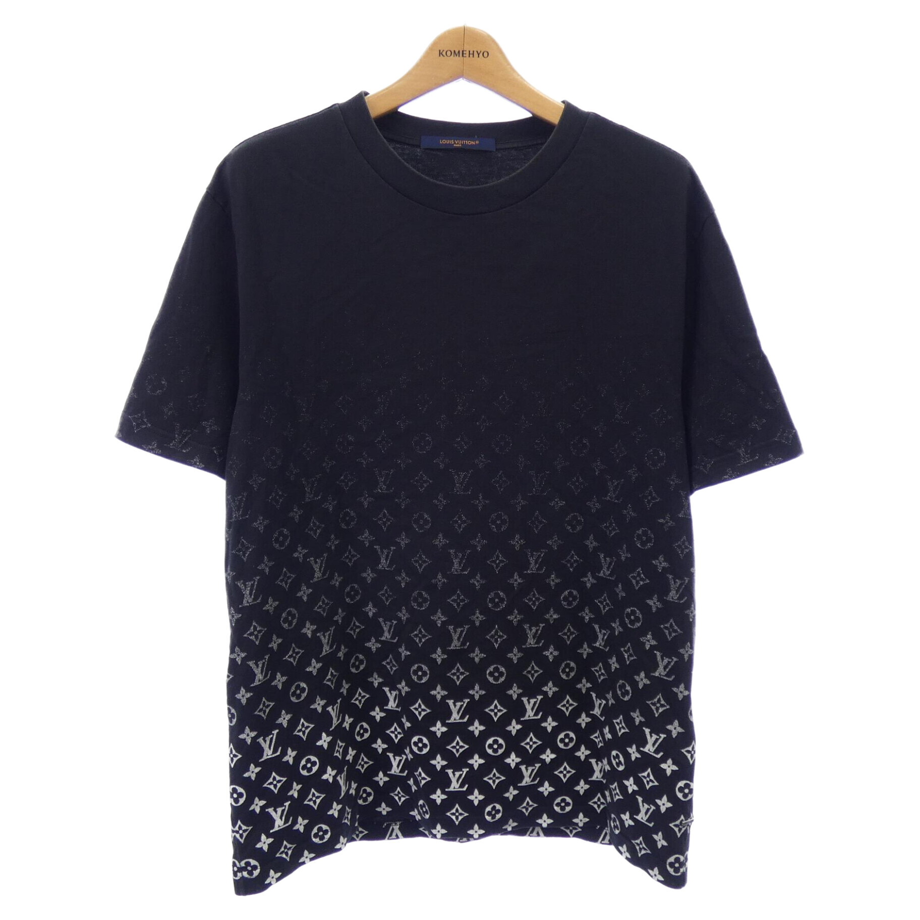 Ｔシャツ