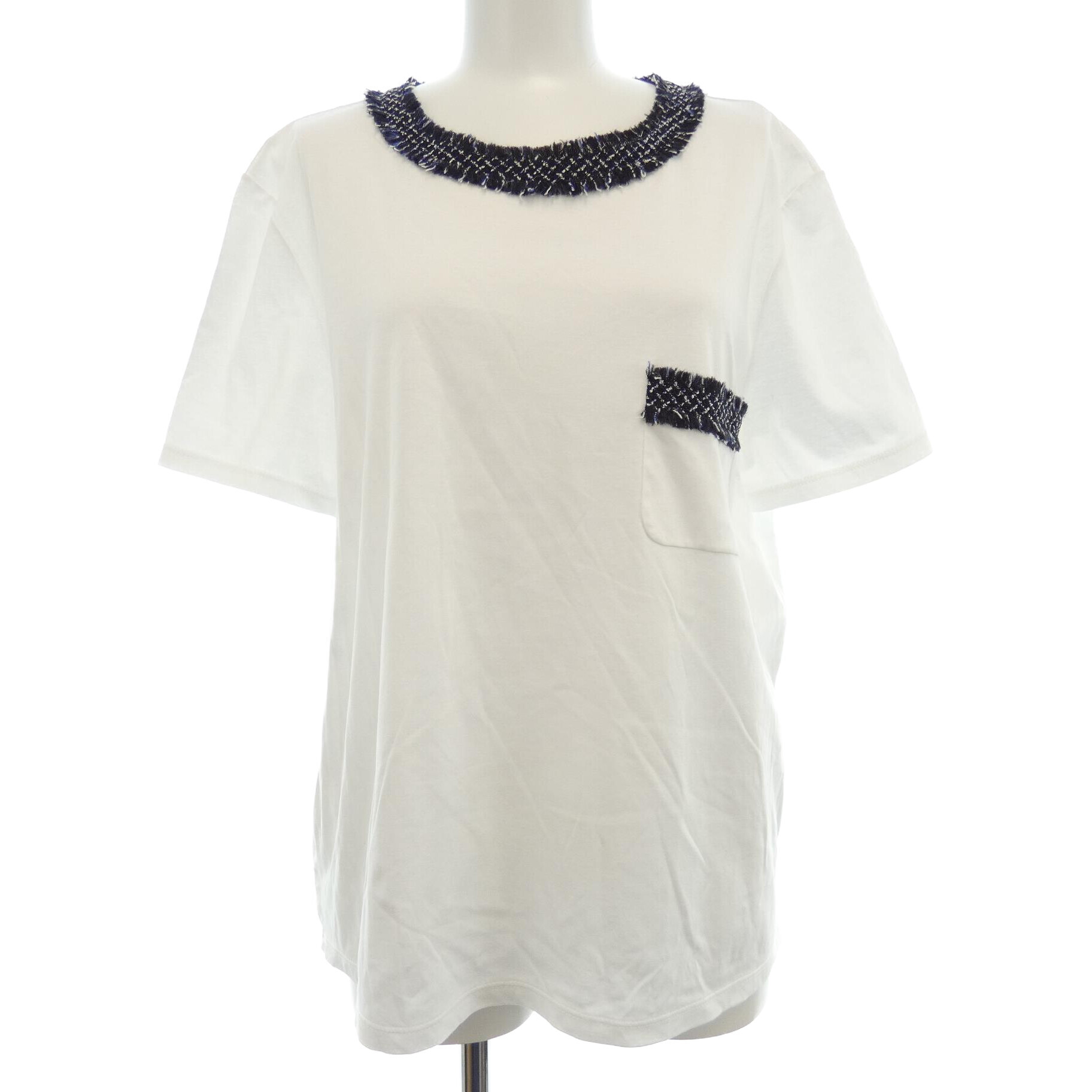 Ｔシャツ