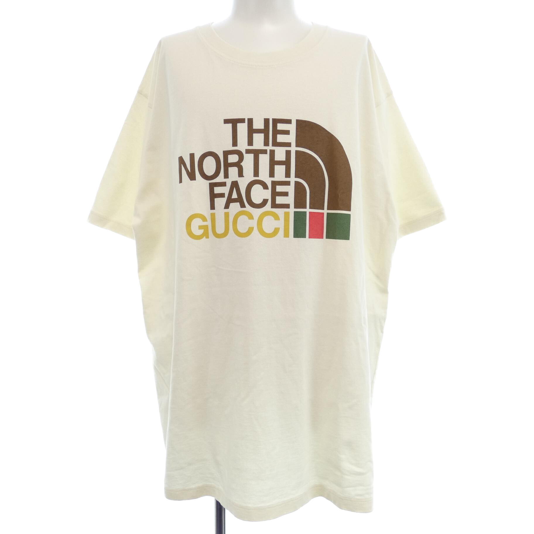 Ｔシャツ