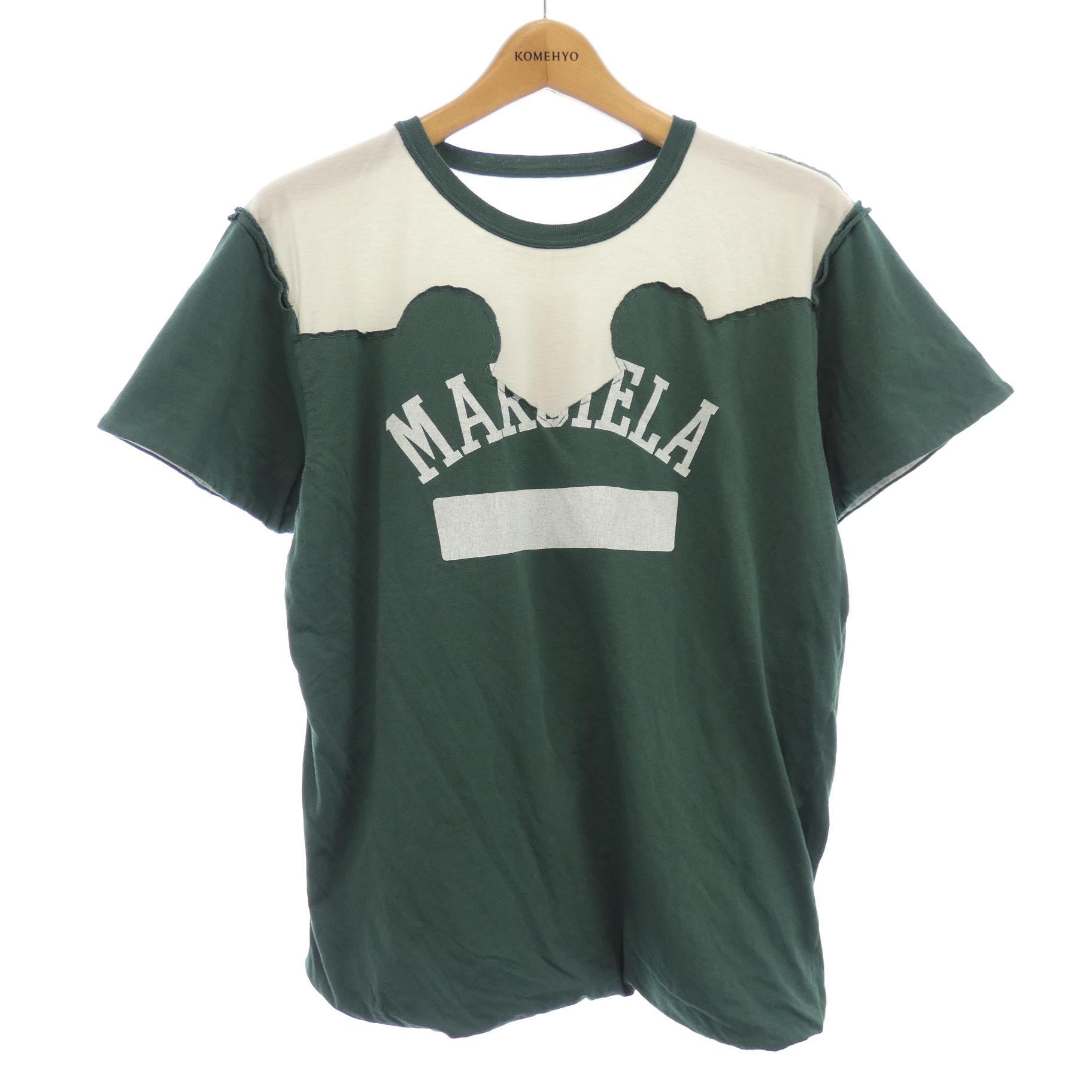 Ｔシャツ