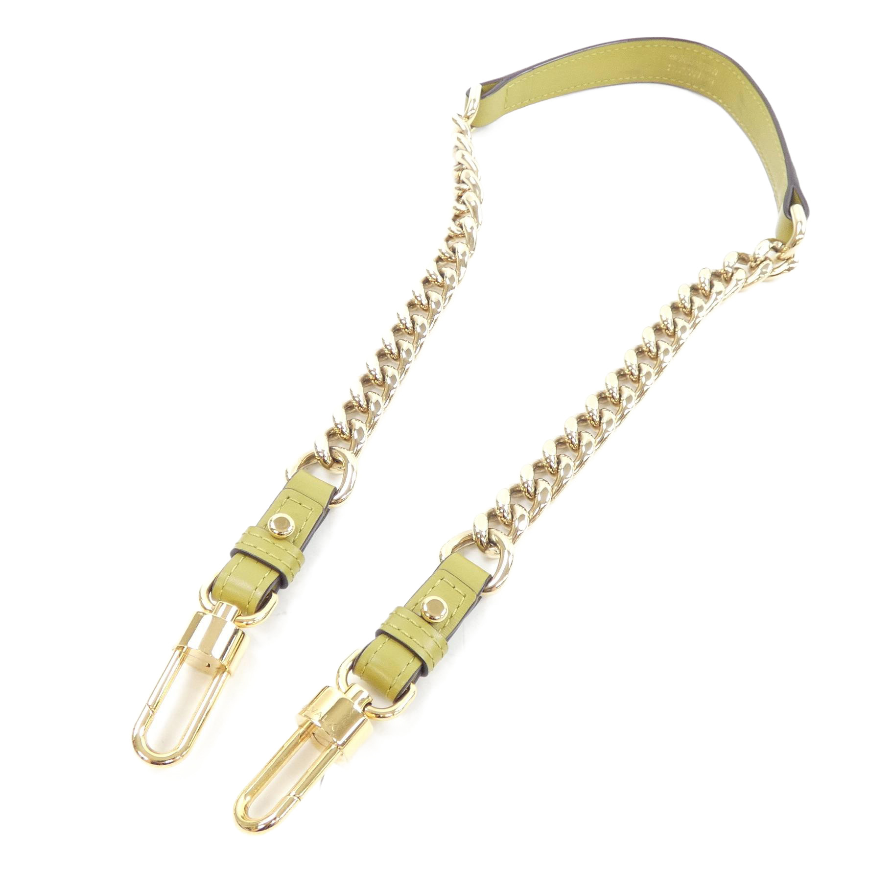 STRAP