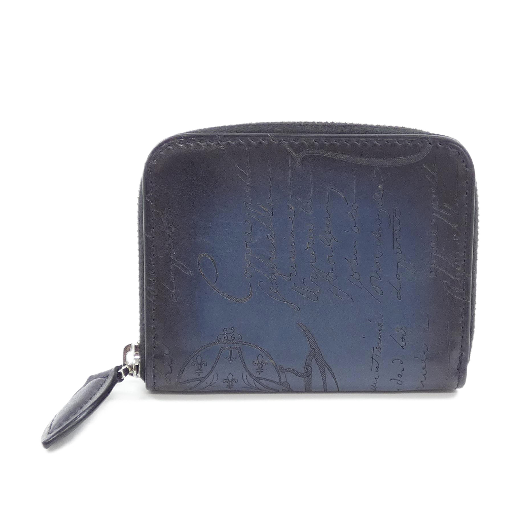 COIN CASE