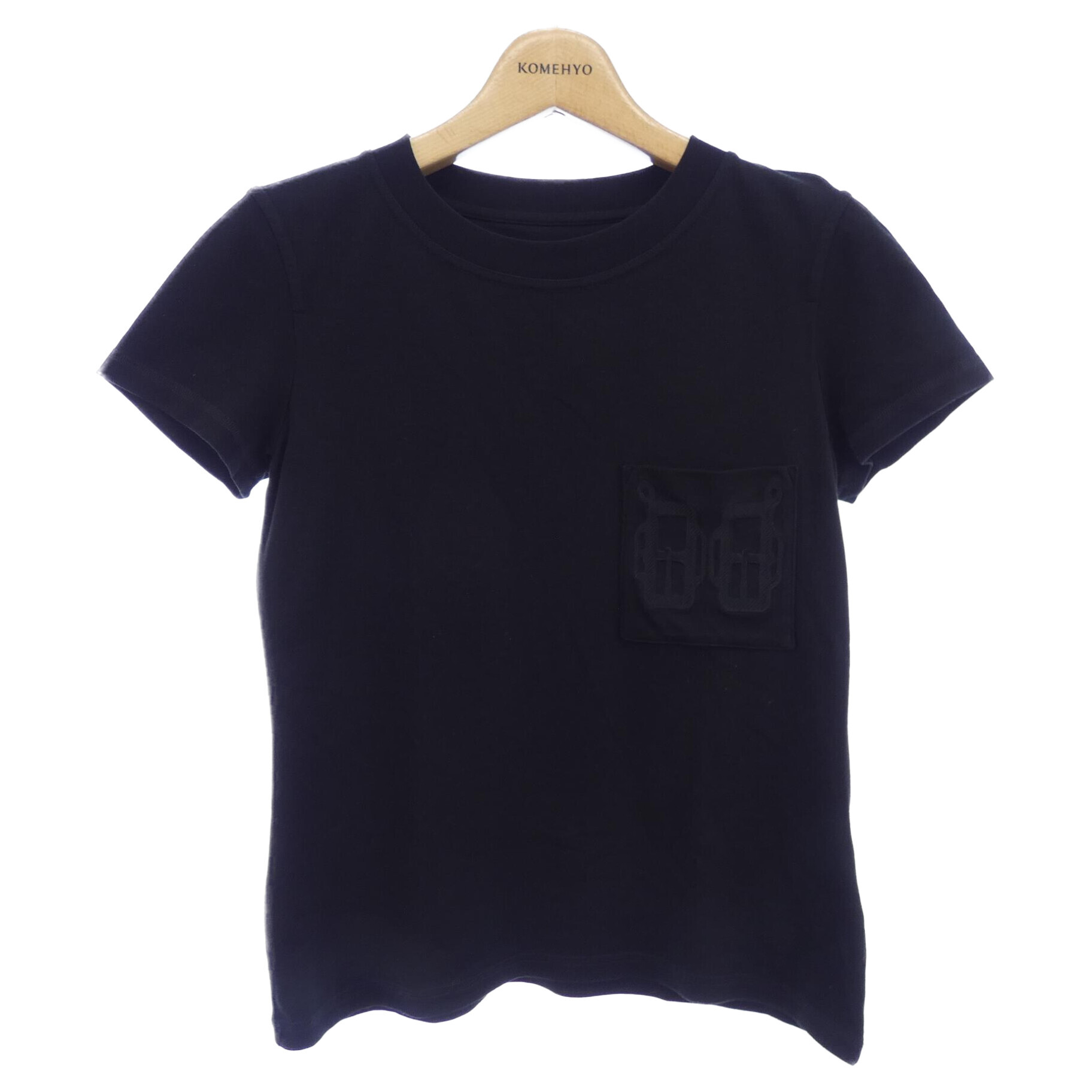 Ｔシャツ