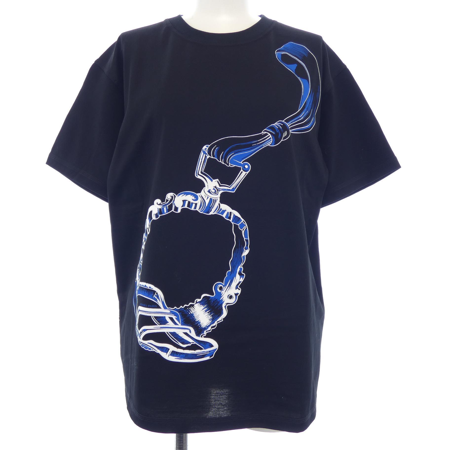 Ｔシャツ
