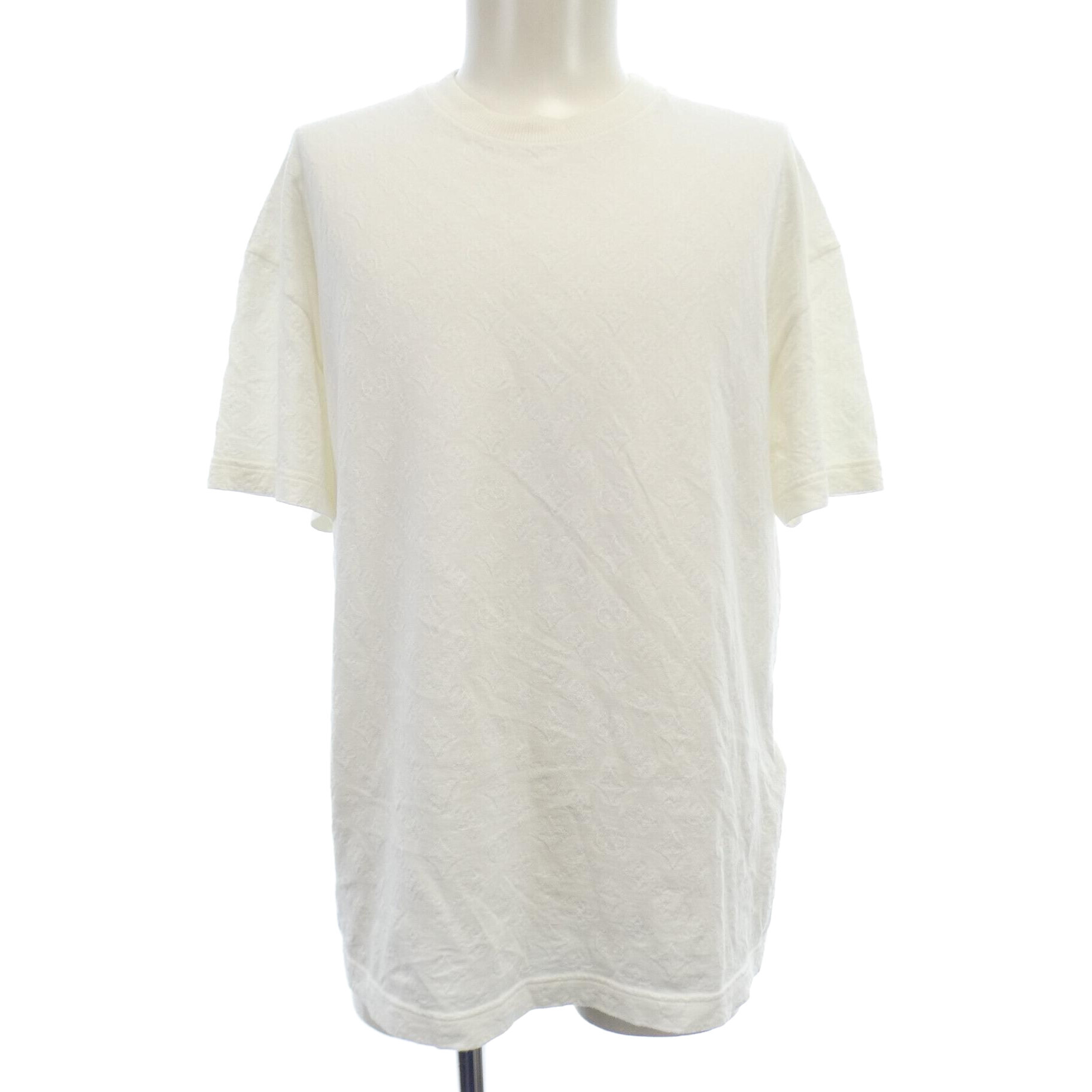 Ｔシャツ