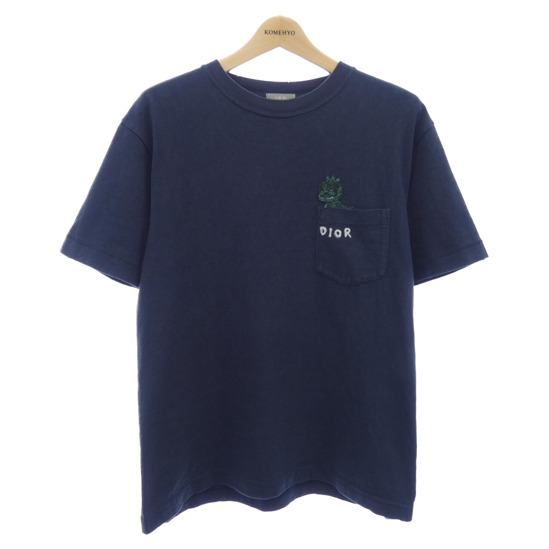 Ｔシャツ