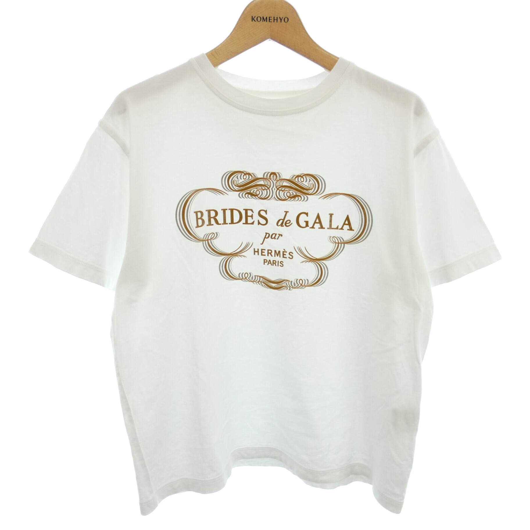 Ｔシャツ