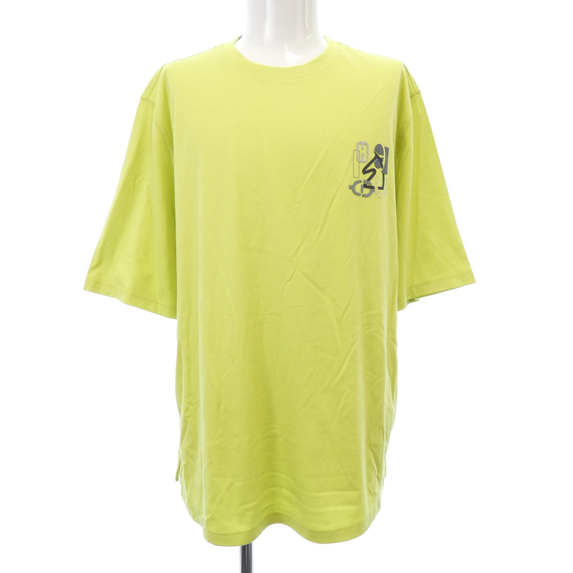 Ｔシャツ