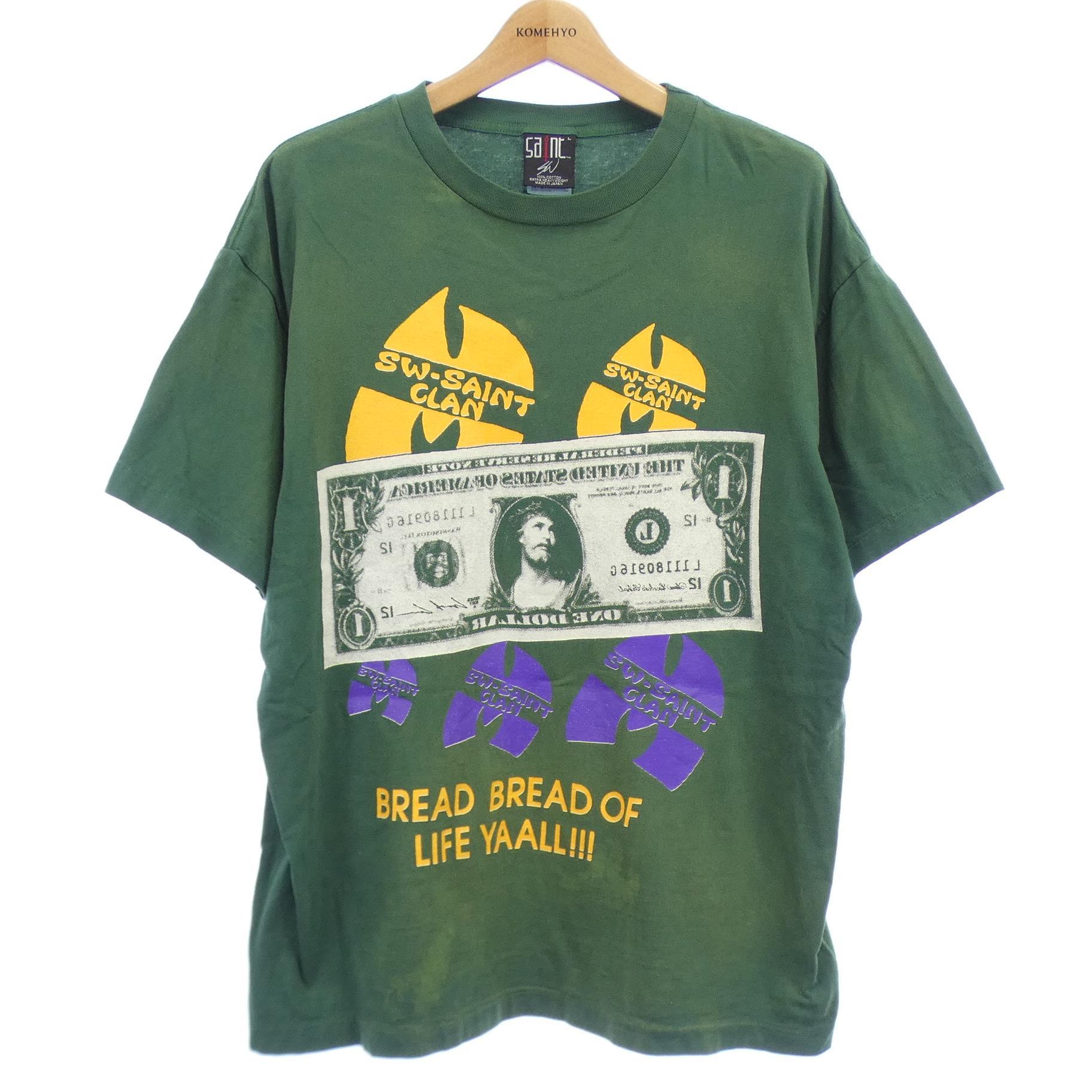 Ｔシャツ