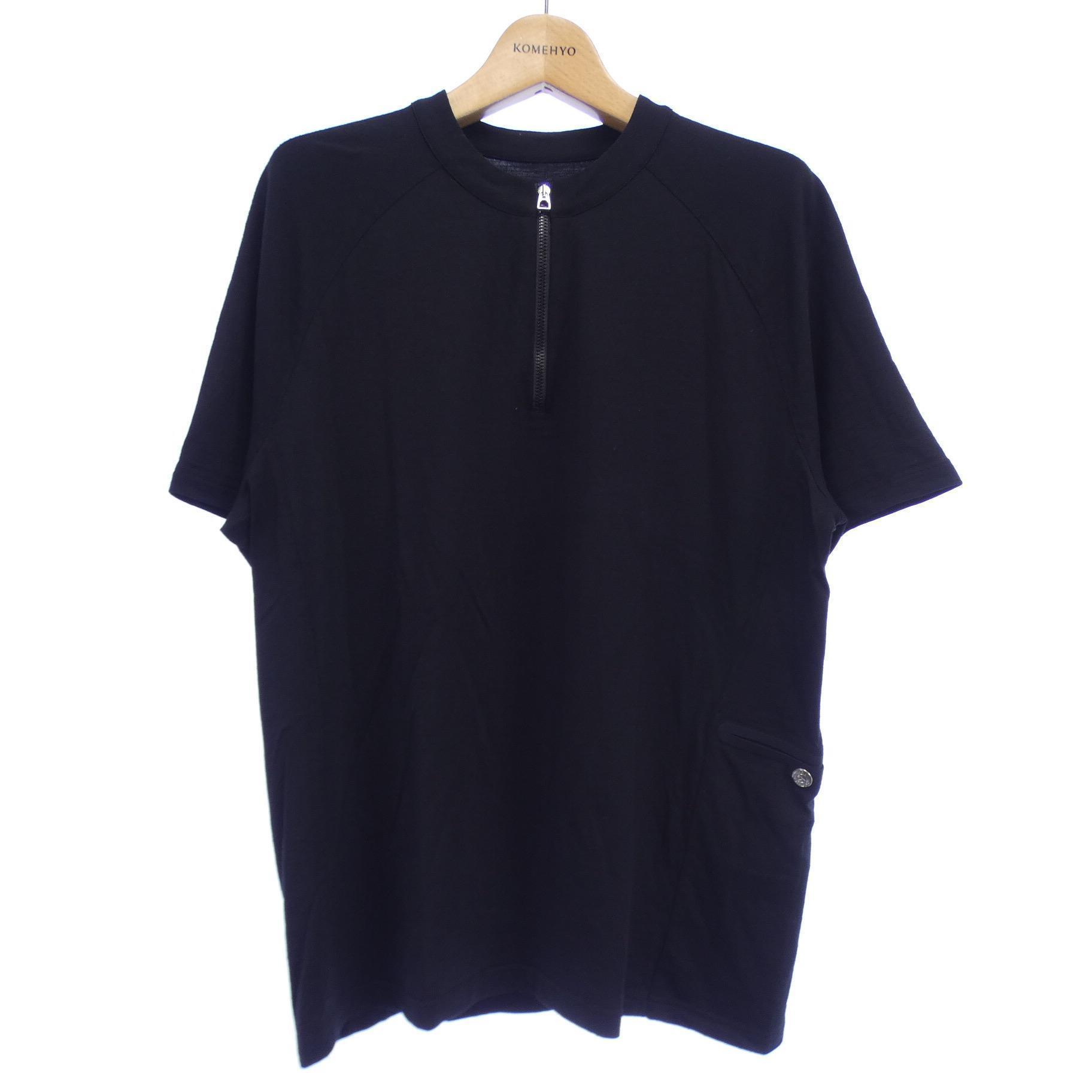 Ｔシャツ
