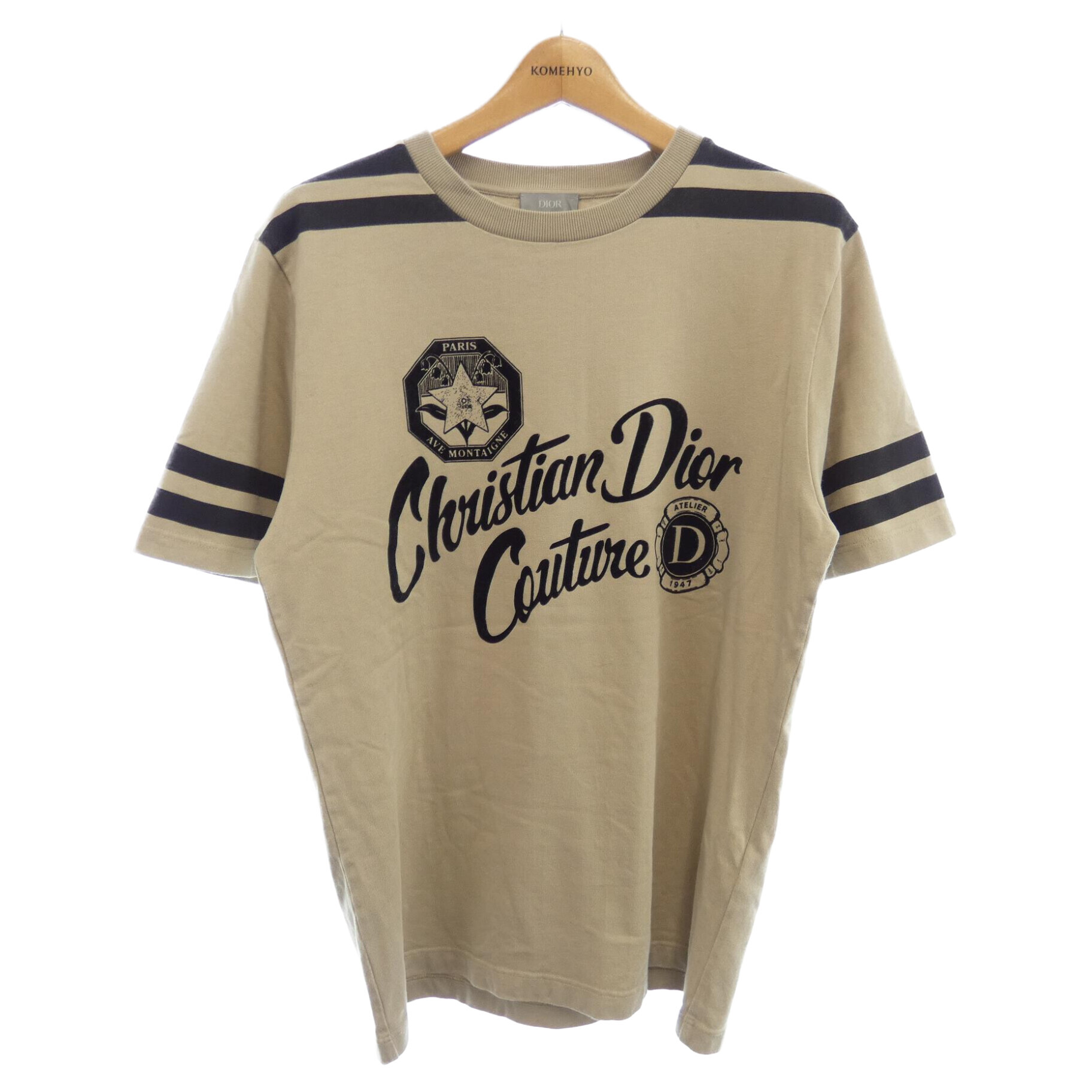 Ｔシャツ