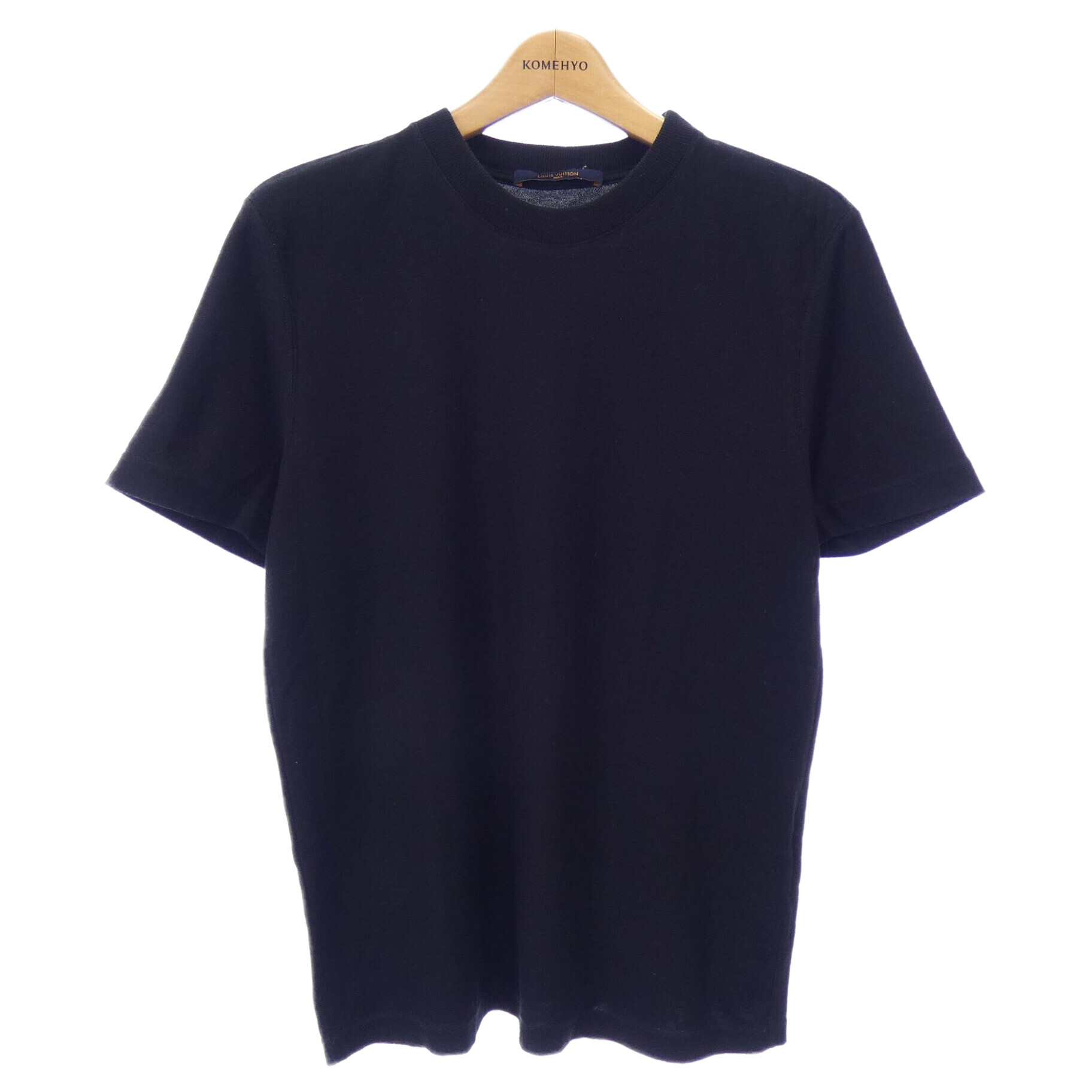 Ｔシャツ