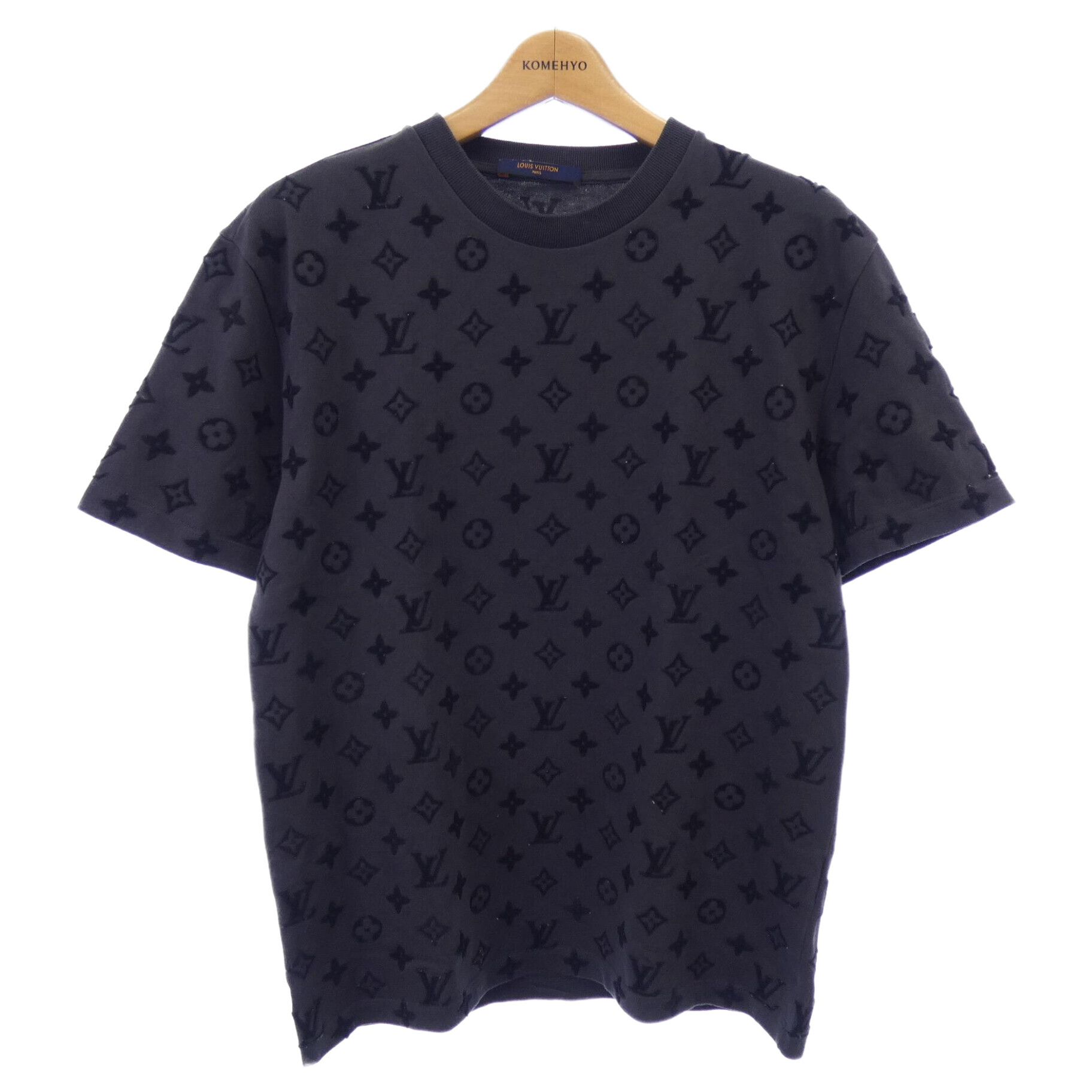 Ｔシャツ