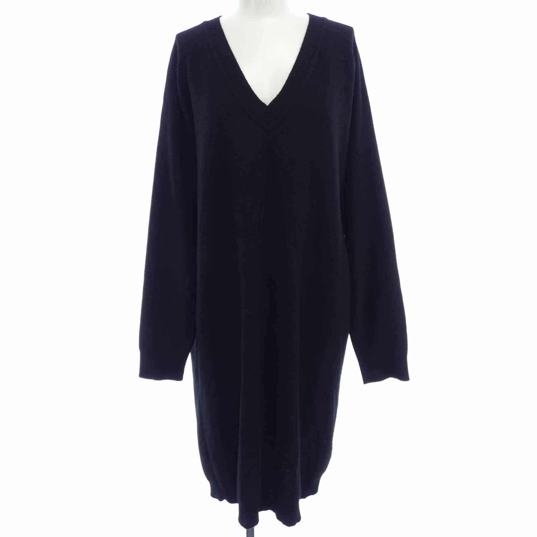 ワンピース