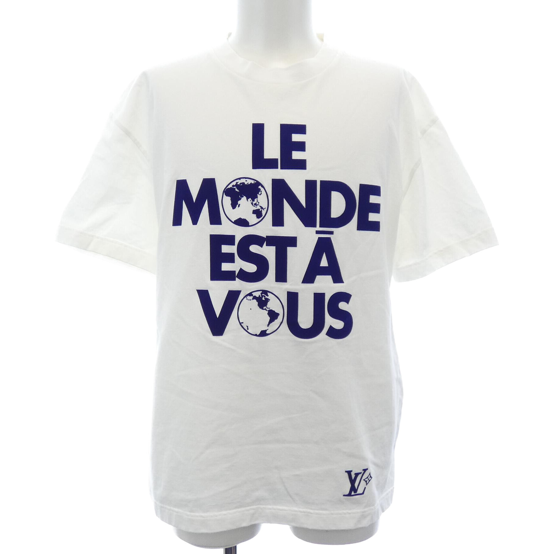 Ｔシャツ