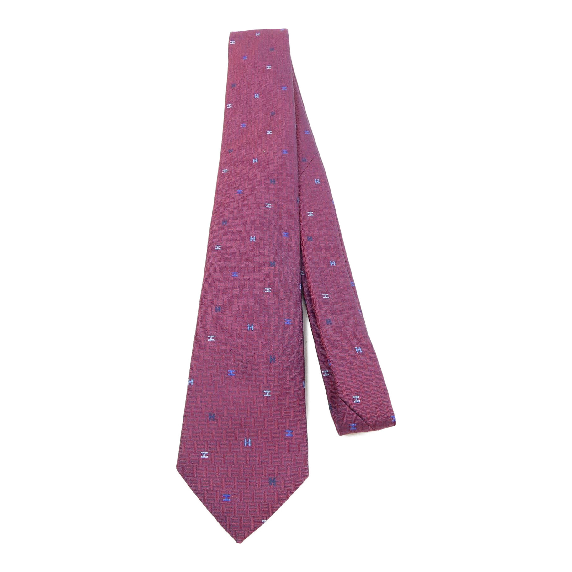 NECKTIE
