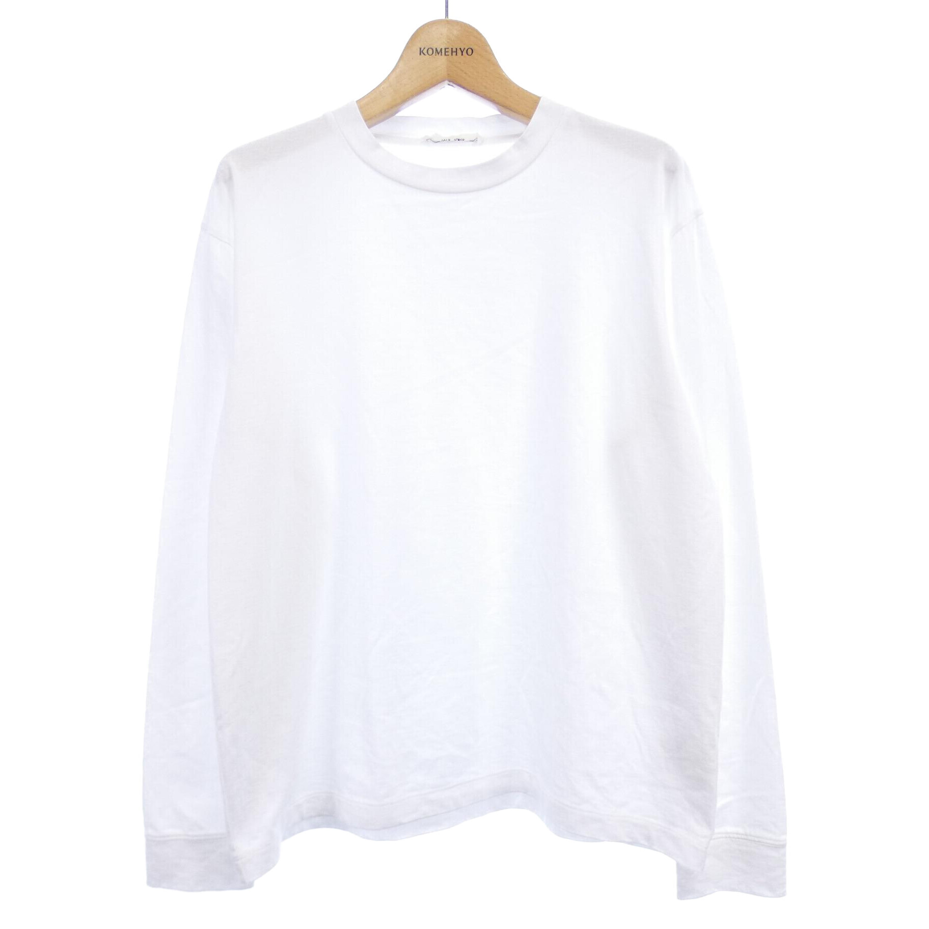 Ｔシャツ
