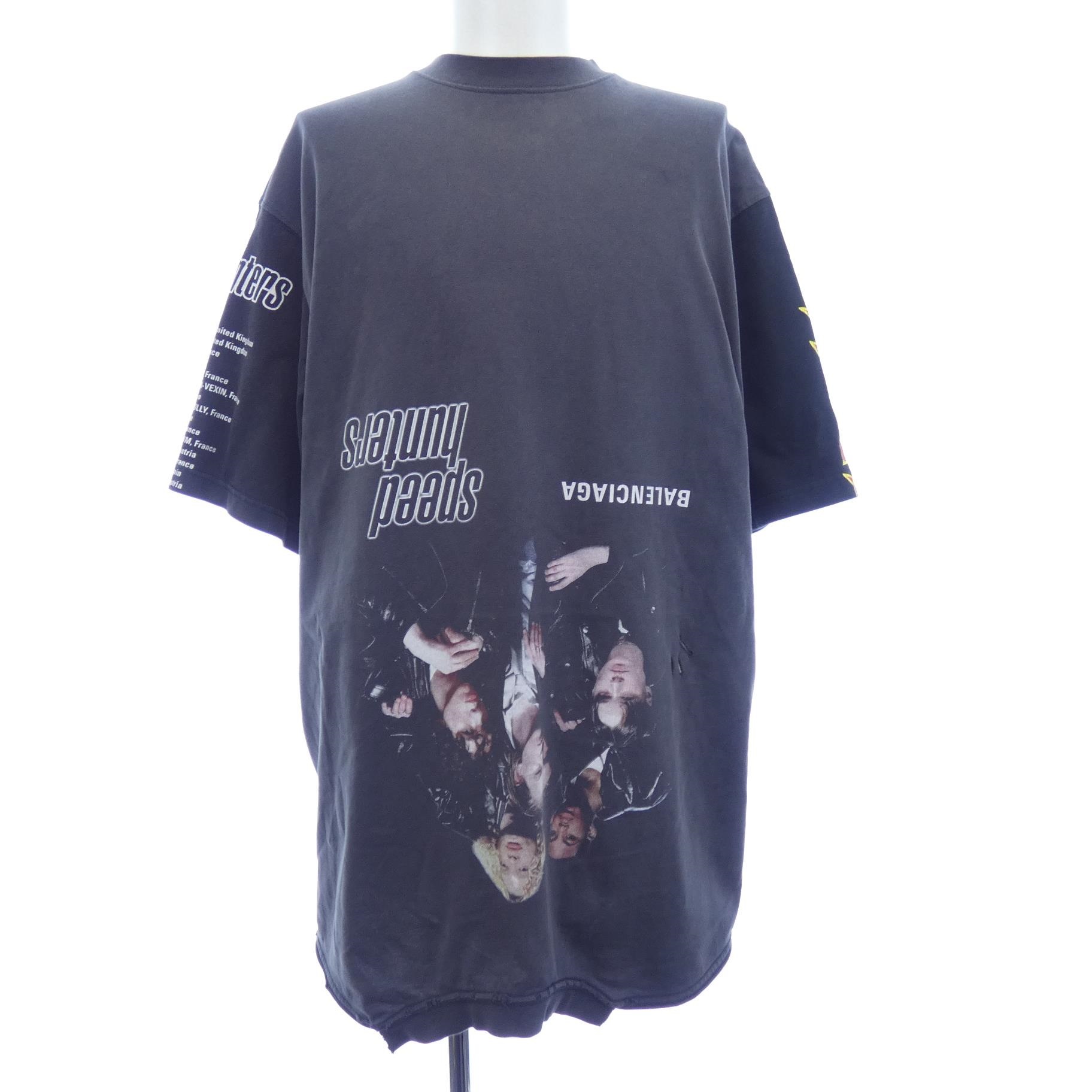 Ｔシャツ