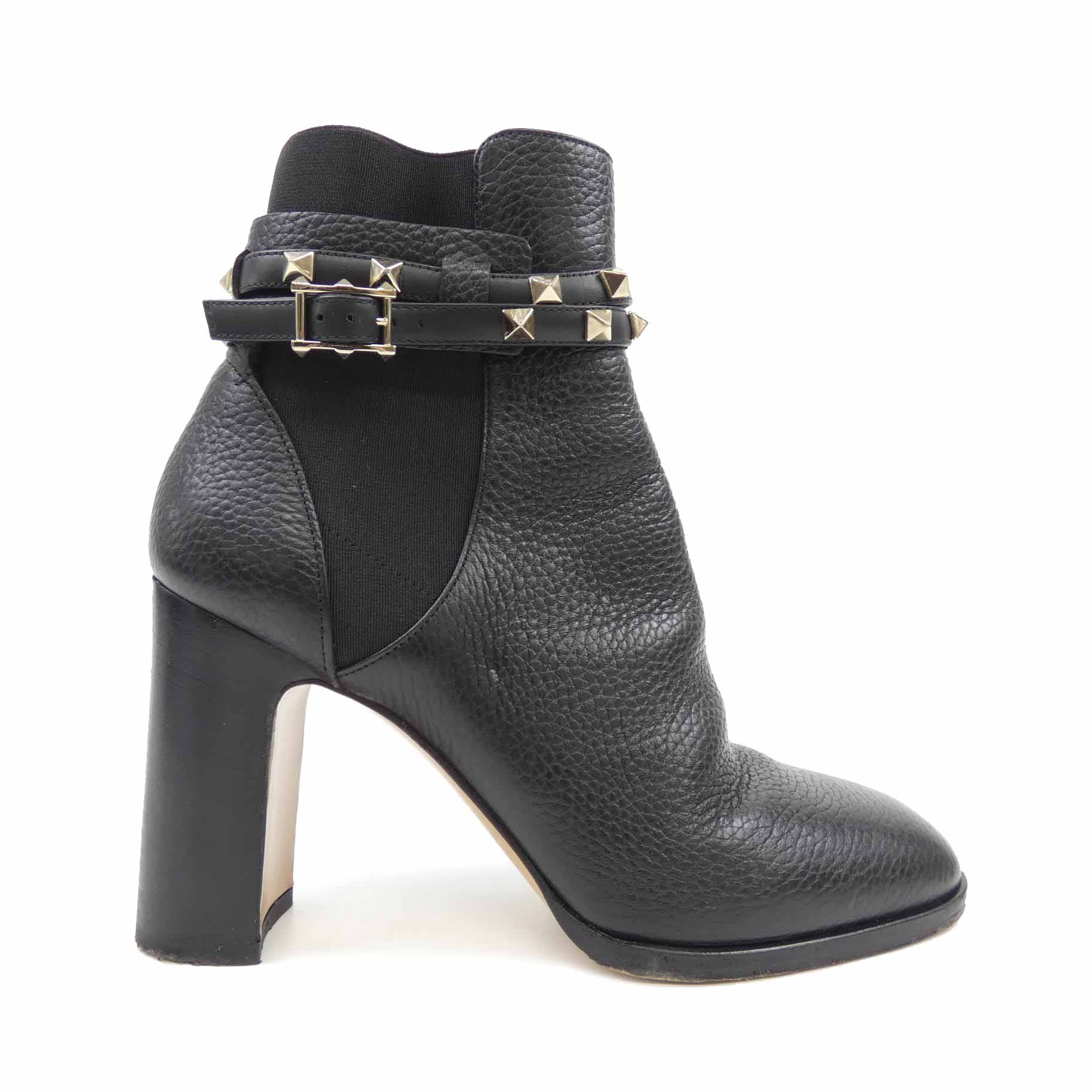 ブーツ