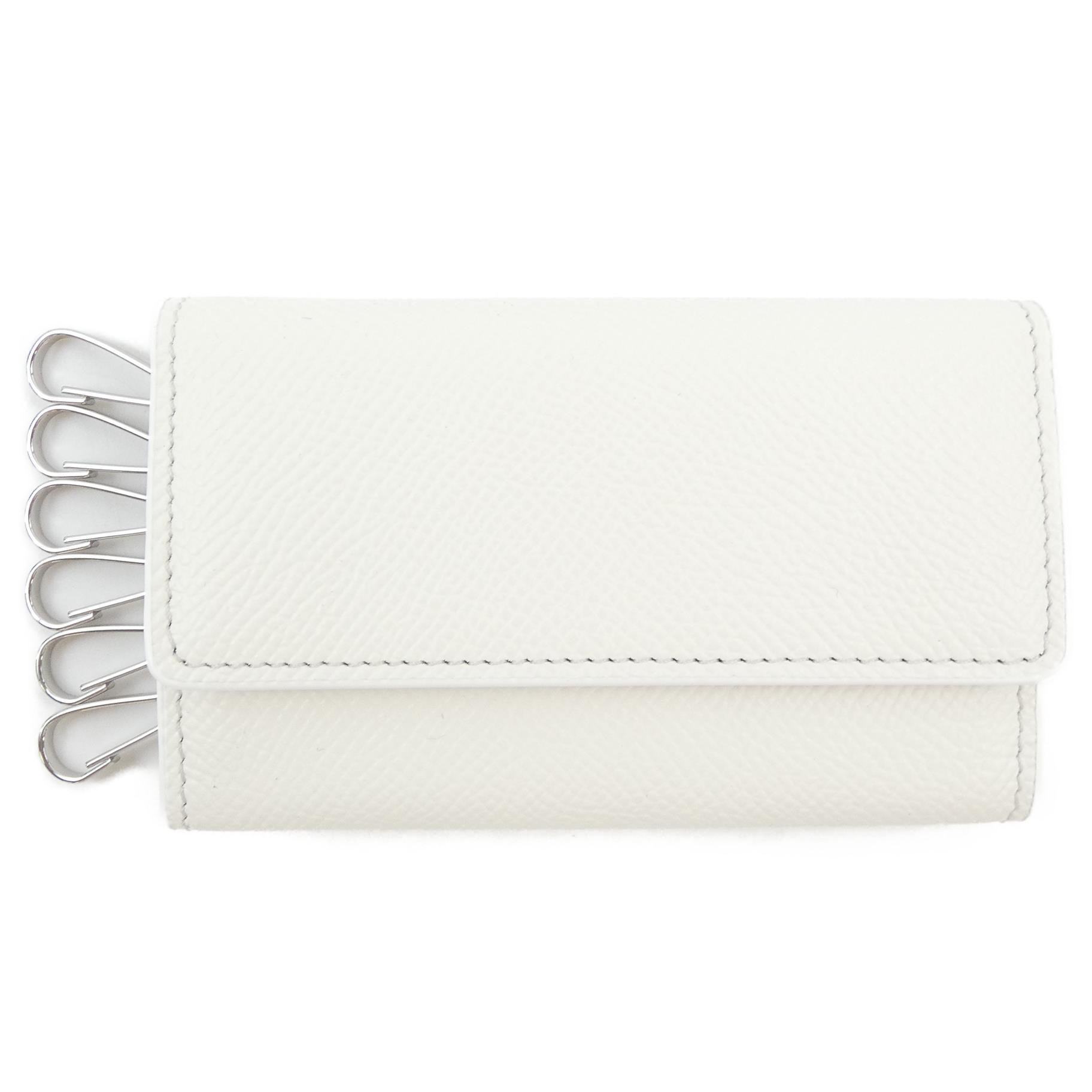 KEY CASE