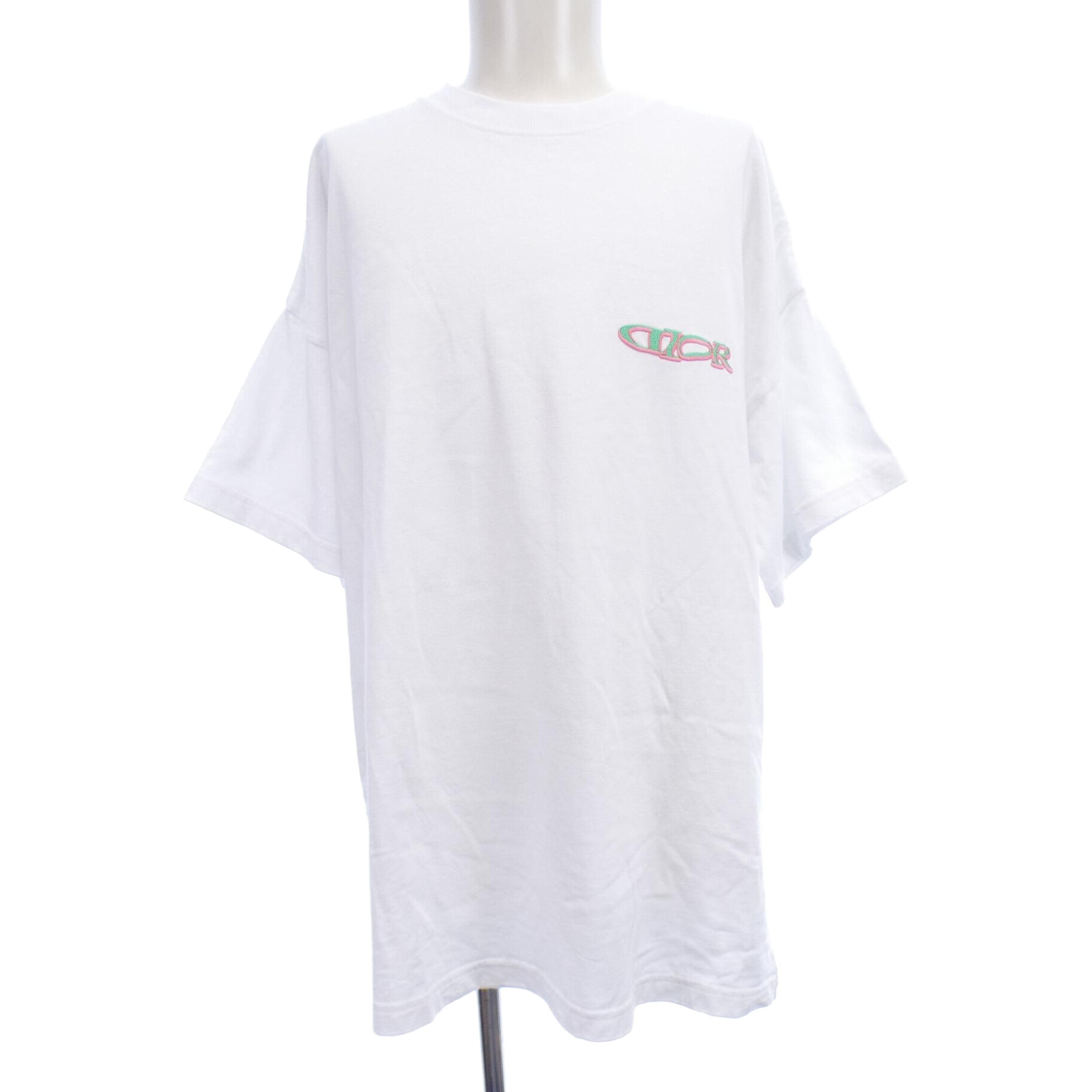 Ｔシャツ