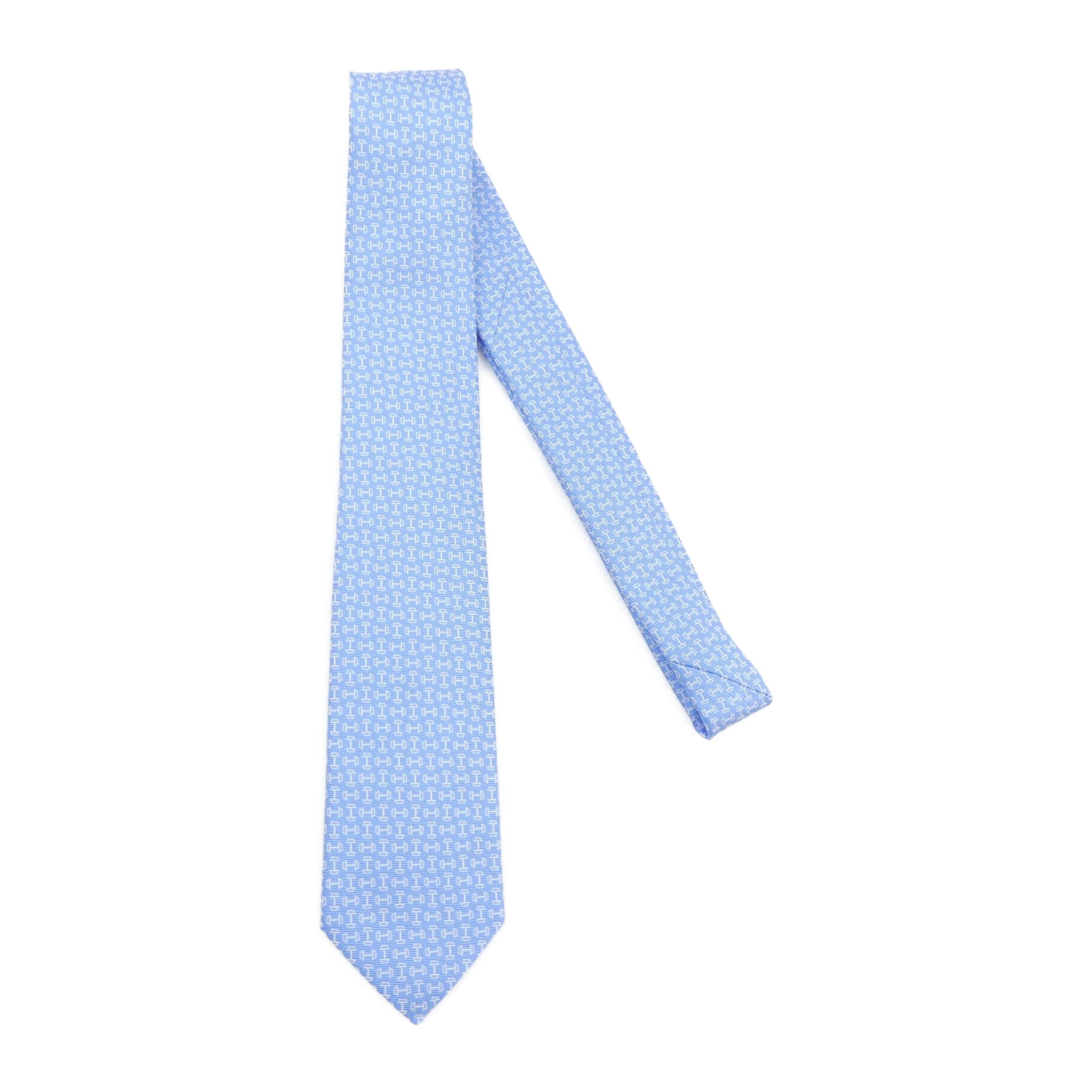 NECKTIE