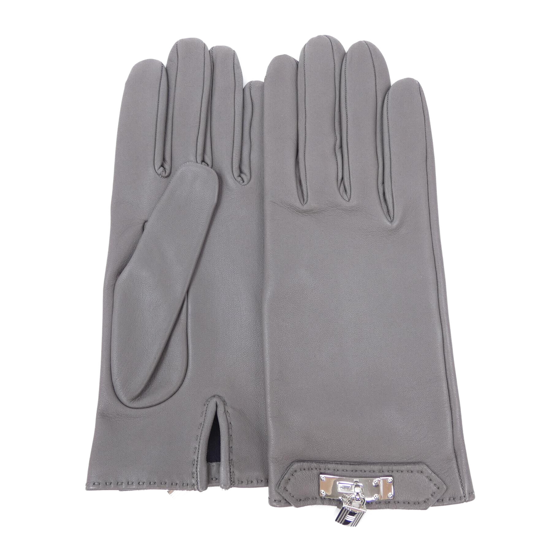 GLOVE