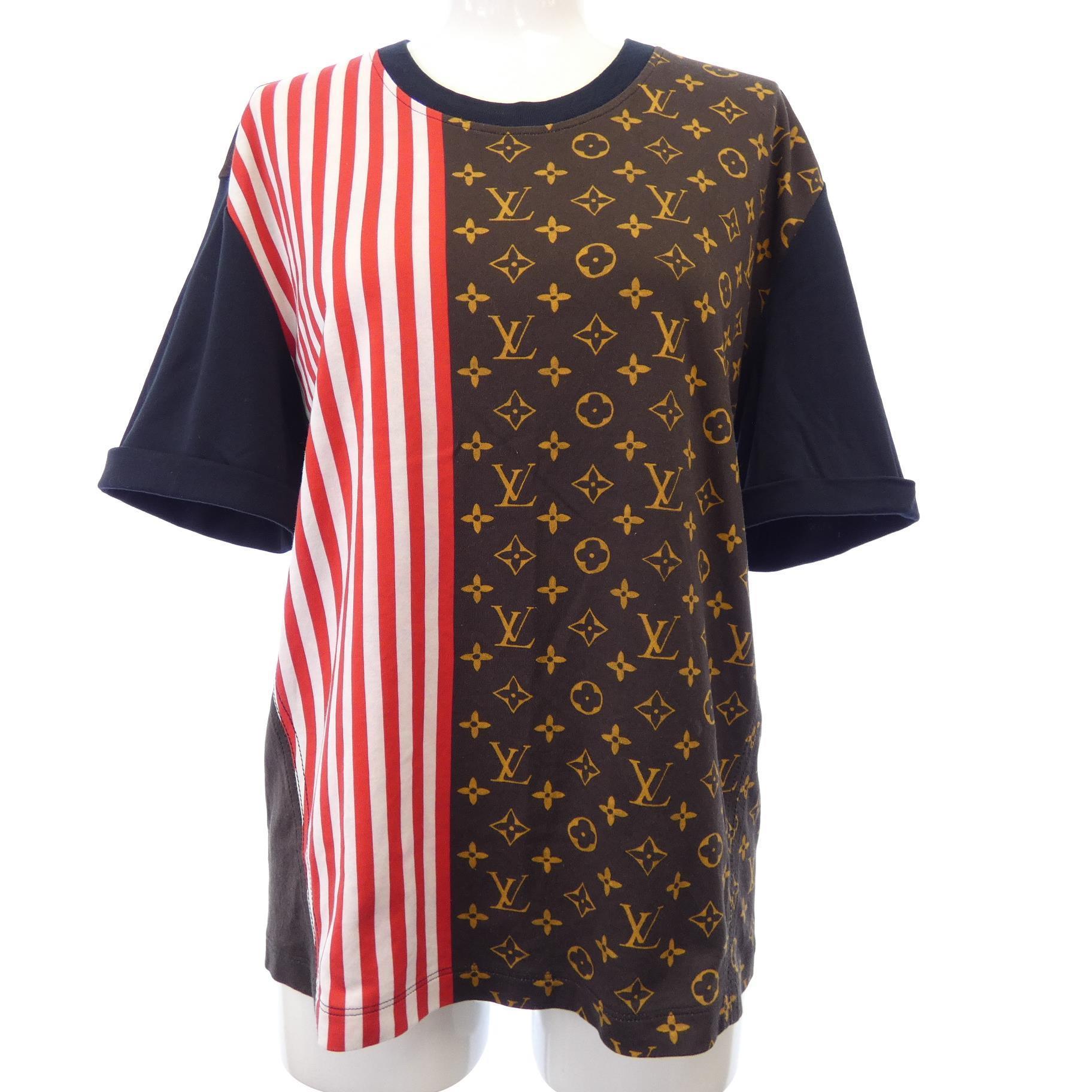 Ｔシャツ