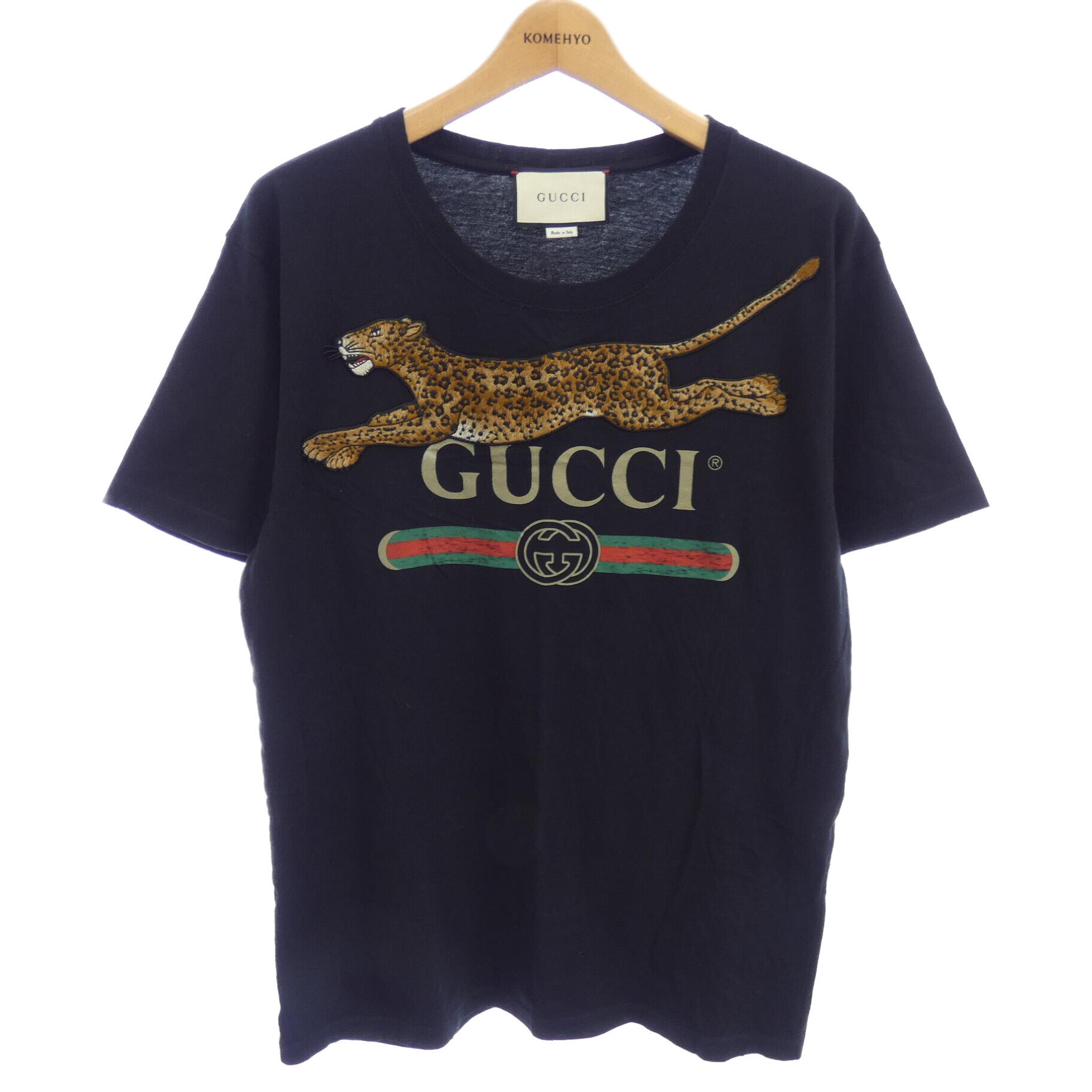 Ｔシャツ