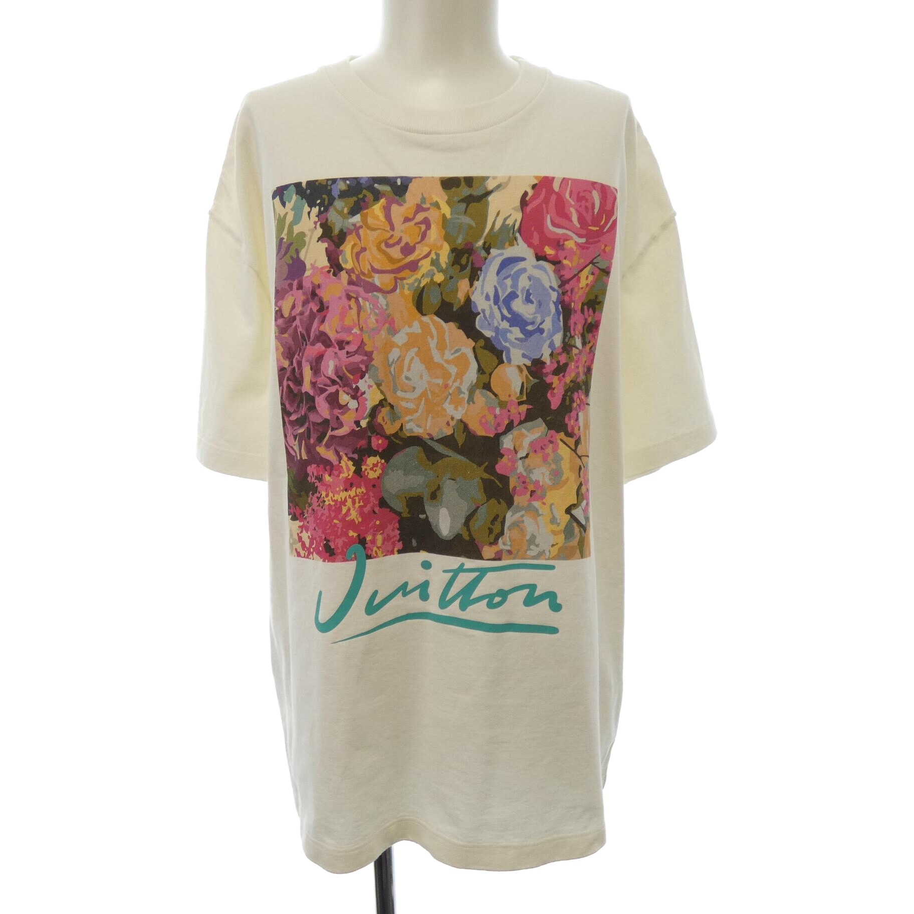 Ｔシャツ