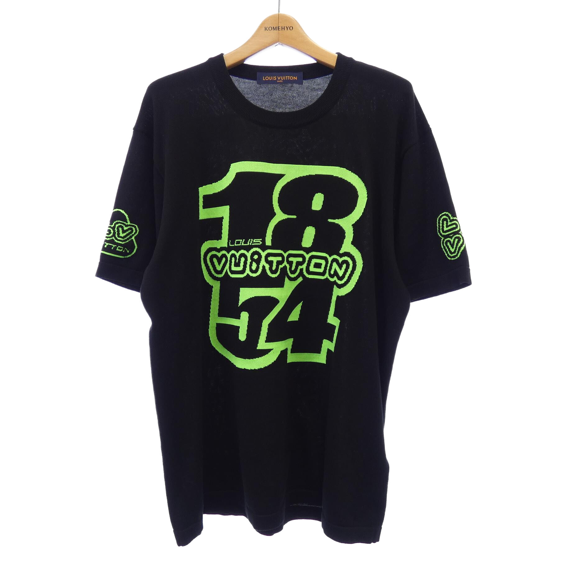 Ｔシャツ