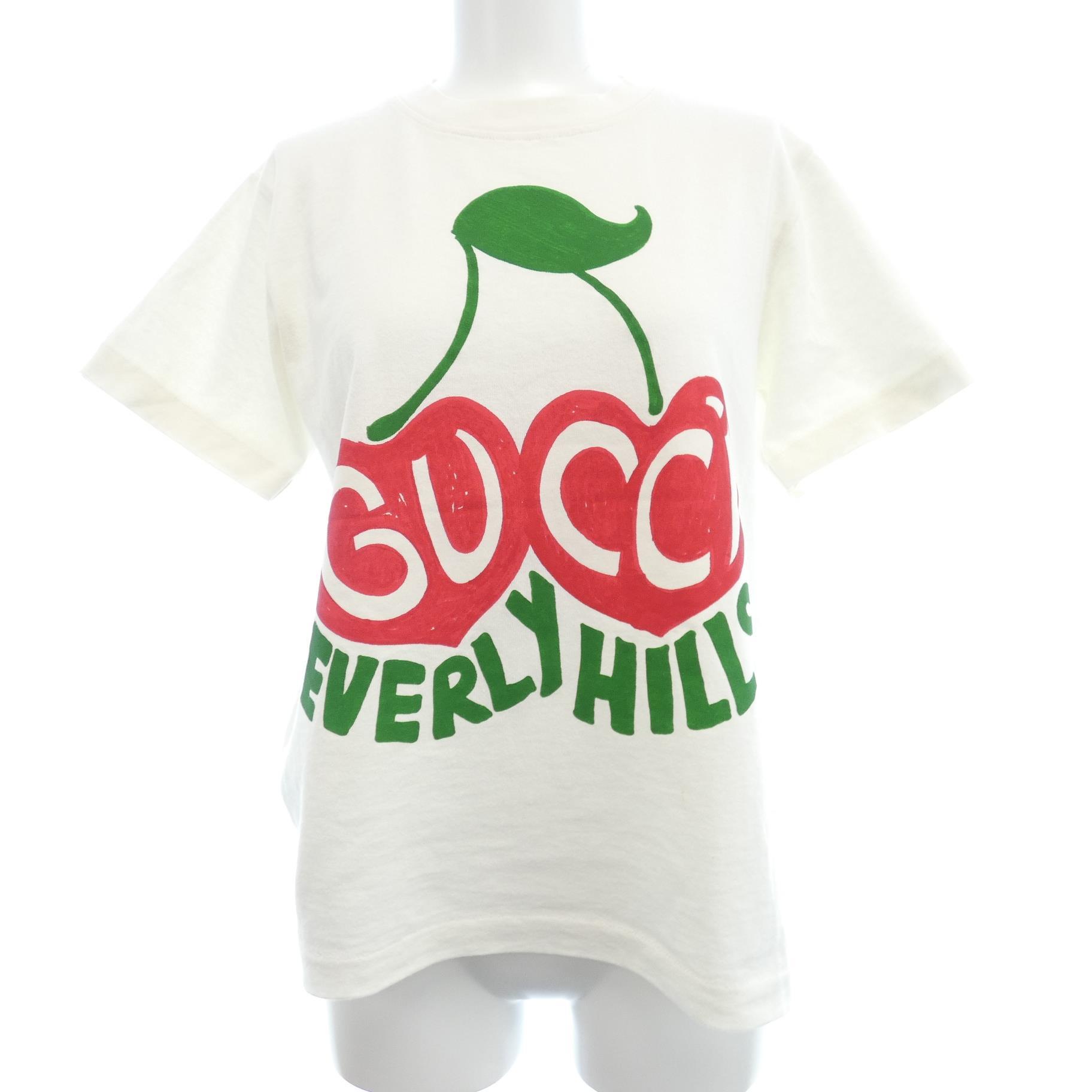 Ｔシャツ