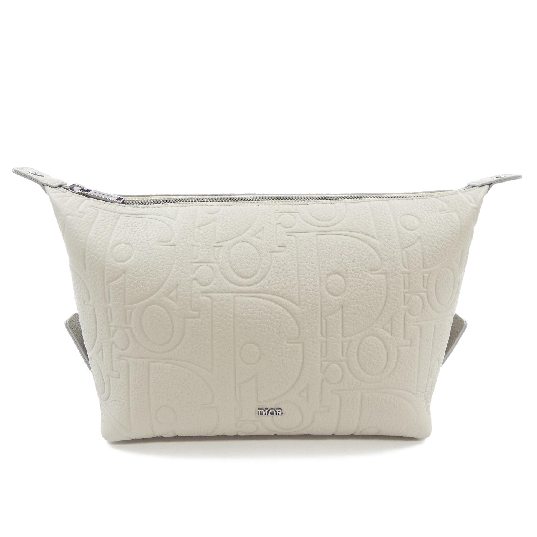 POUCH