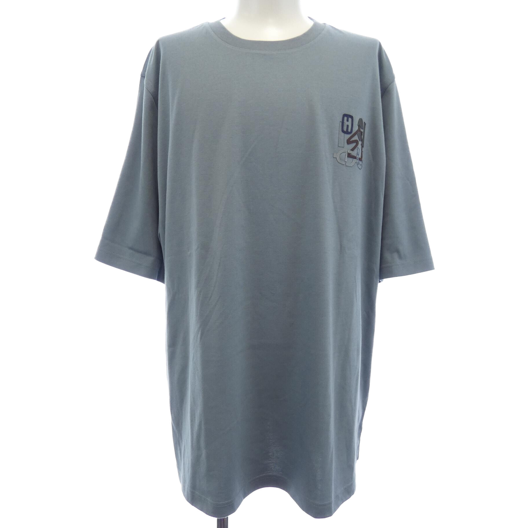 Ｔシャツ