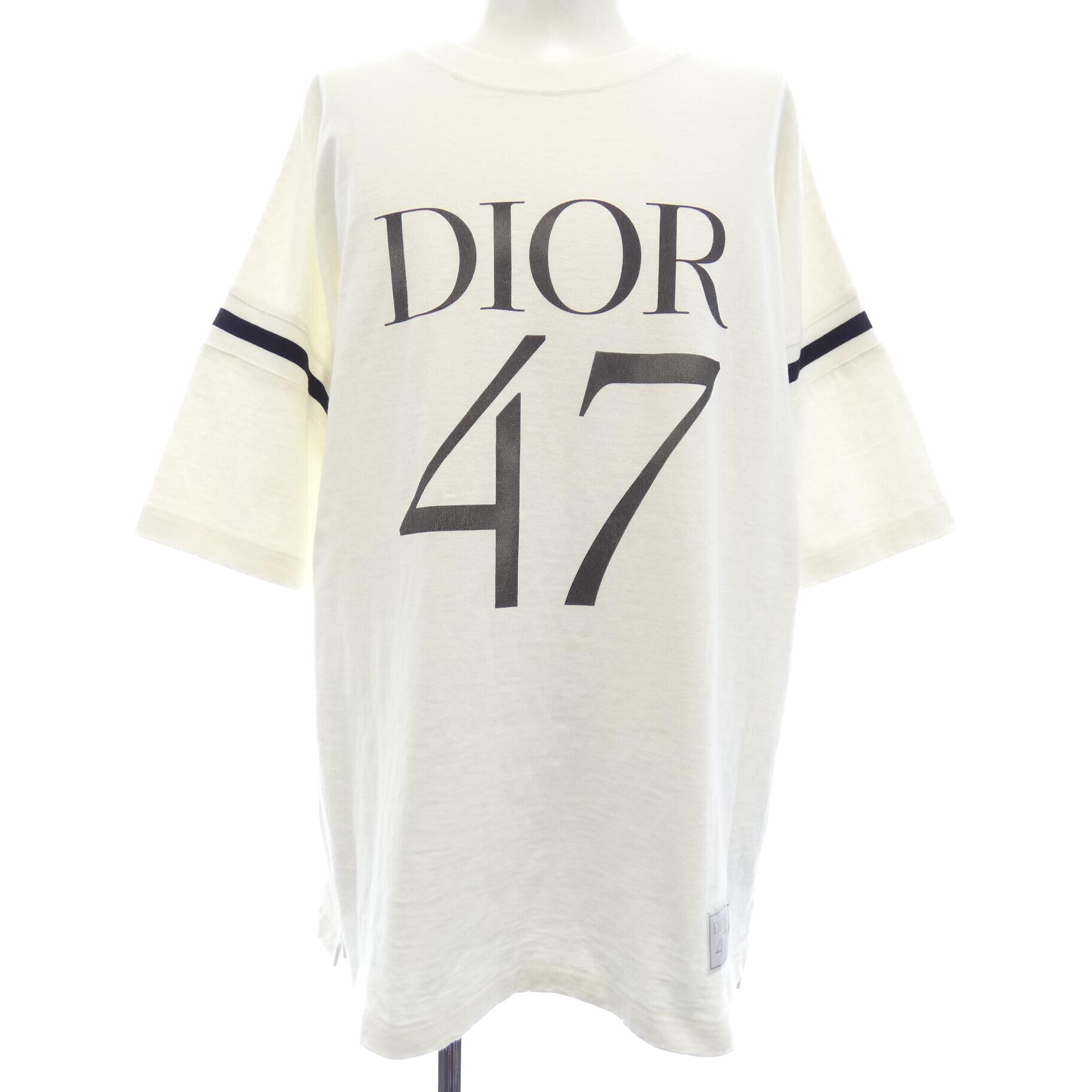 Ｔシャツ