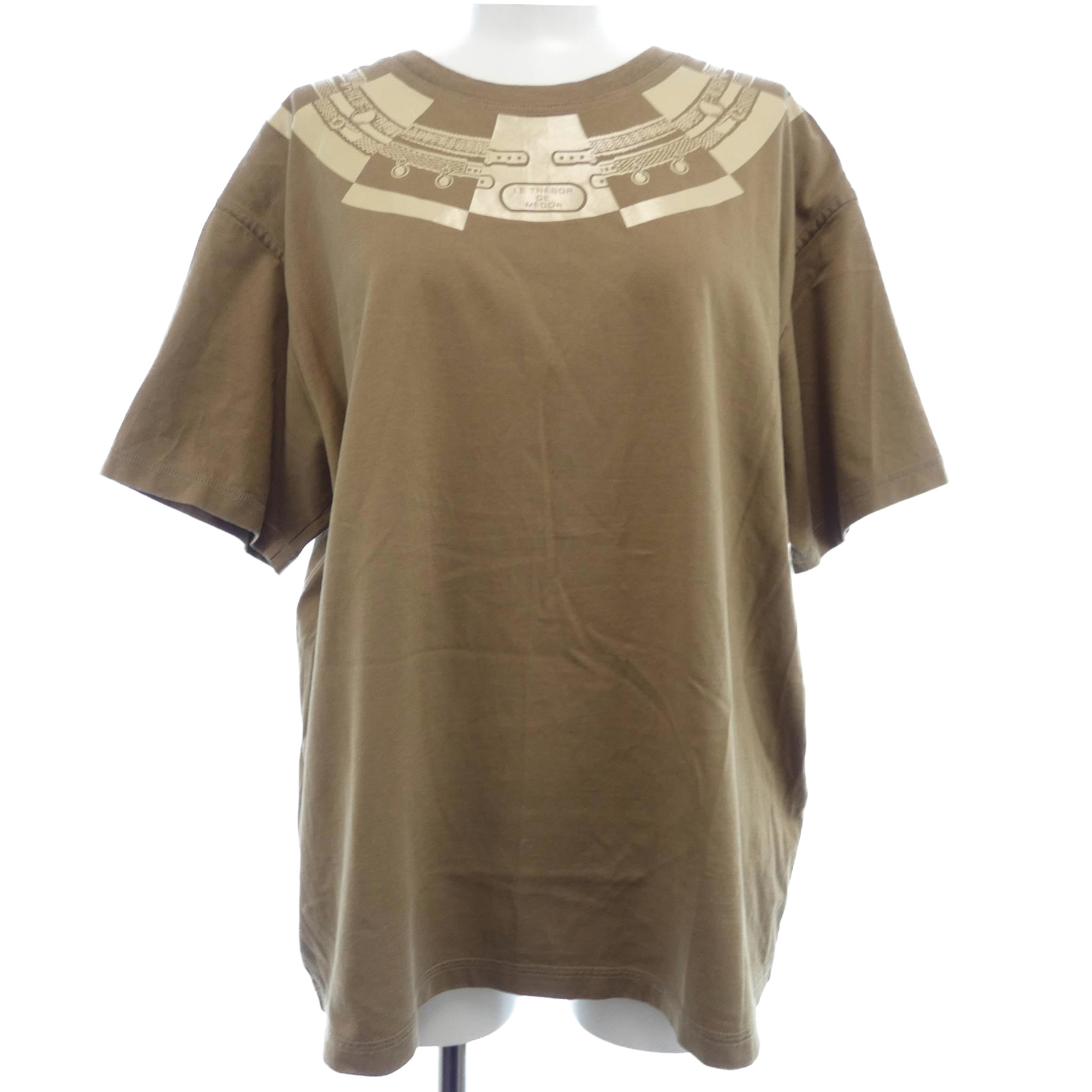 Ｔシャツ