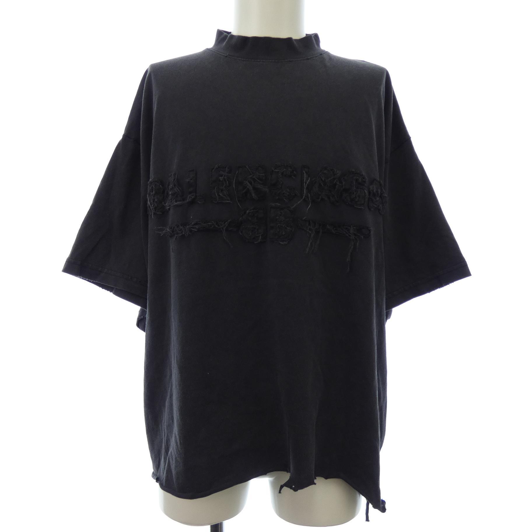 Ｔシャツ