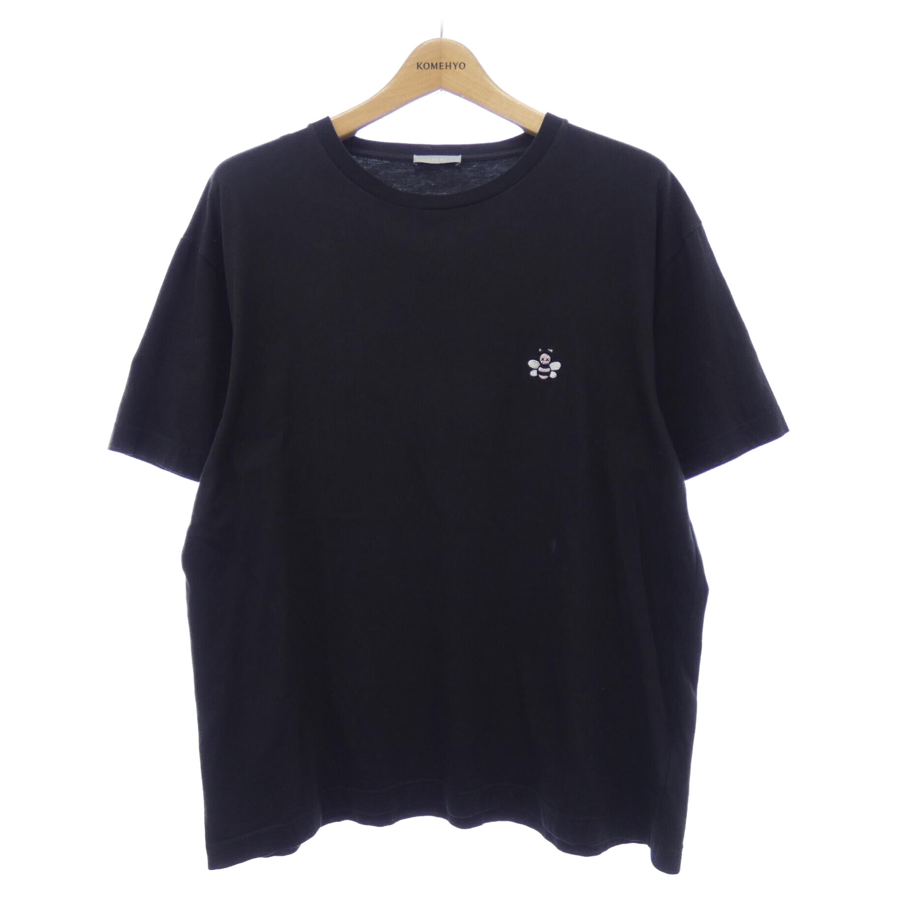 Ｔシャツ