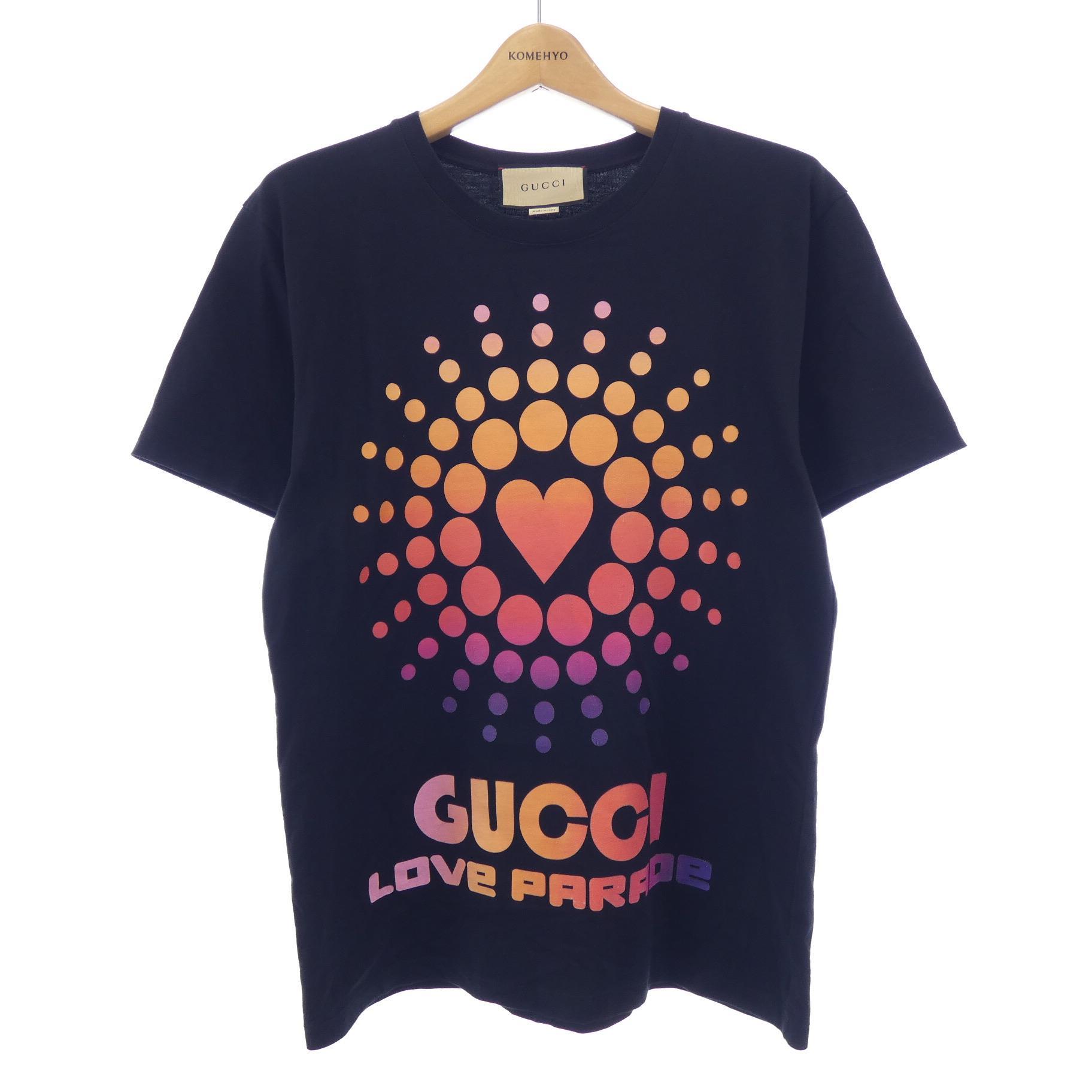 Ｔシャツ