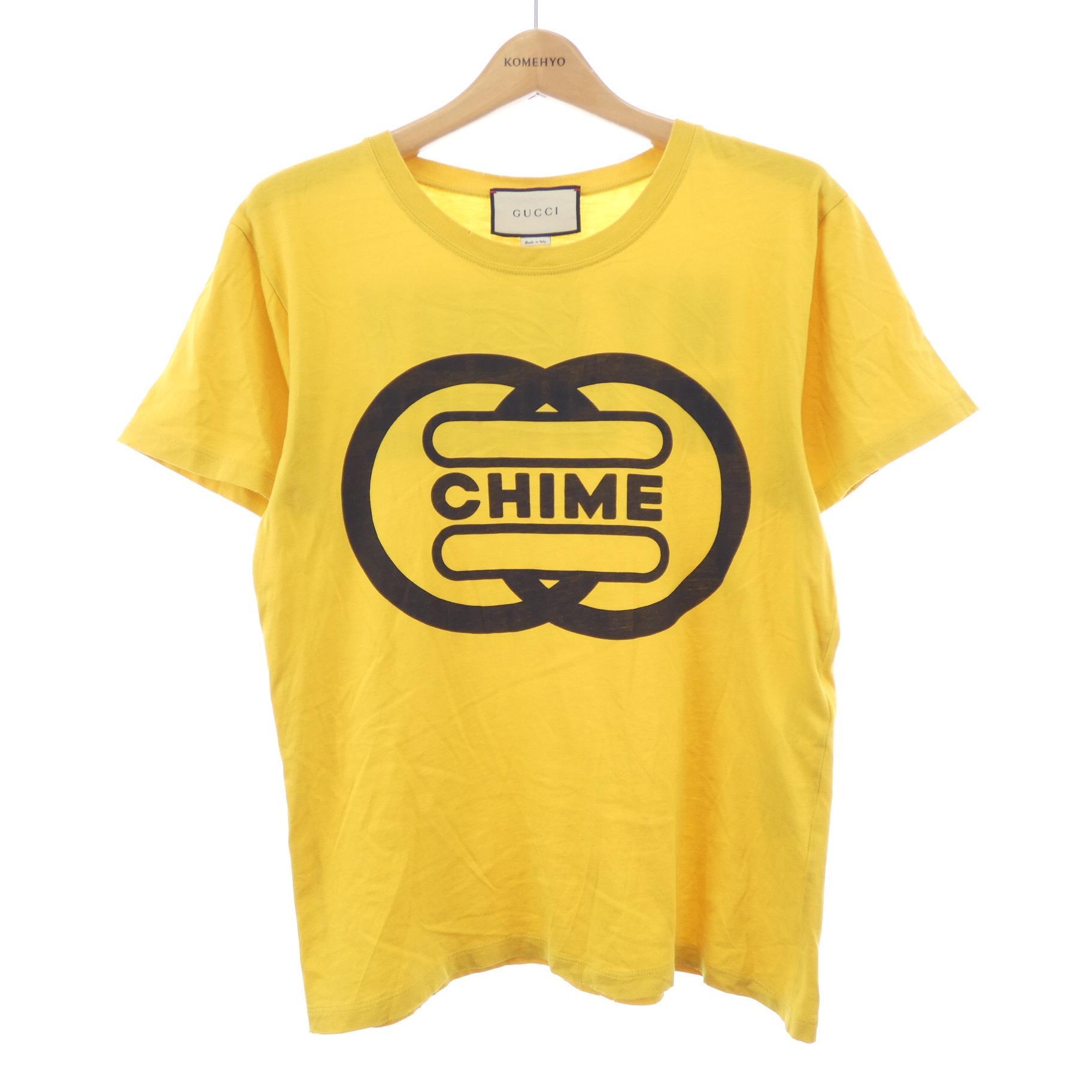 Ｔシャツ