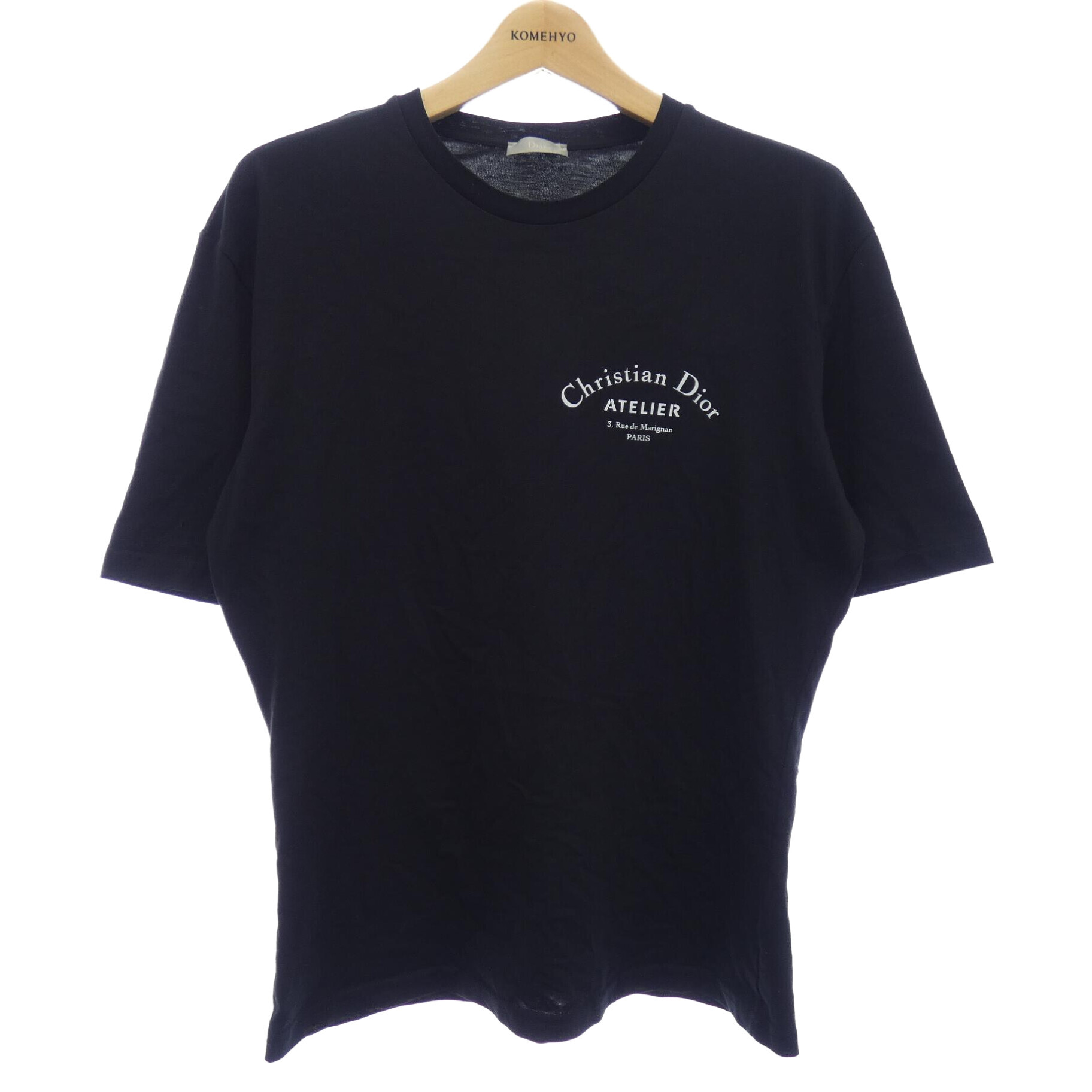 Ｔシャツ