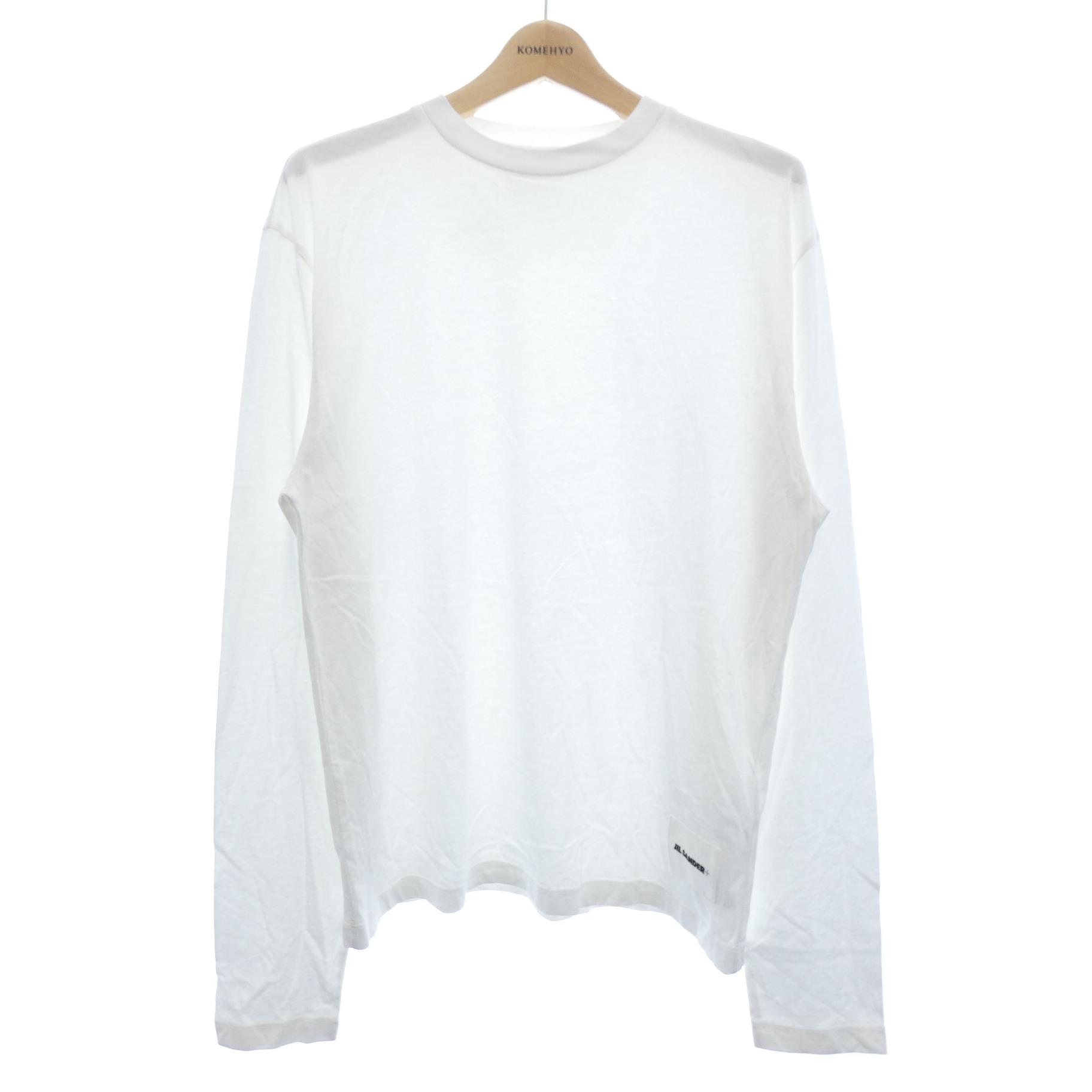 Ｔシャツ