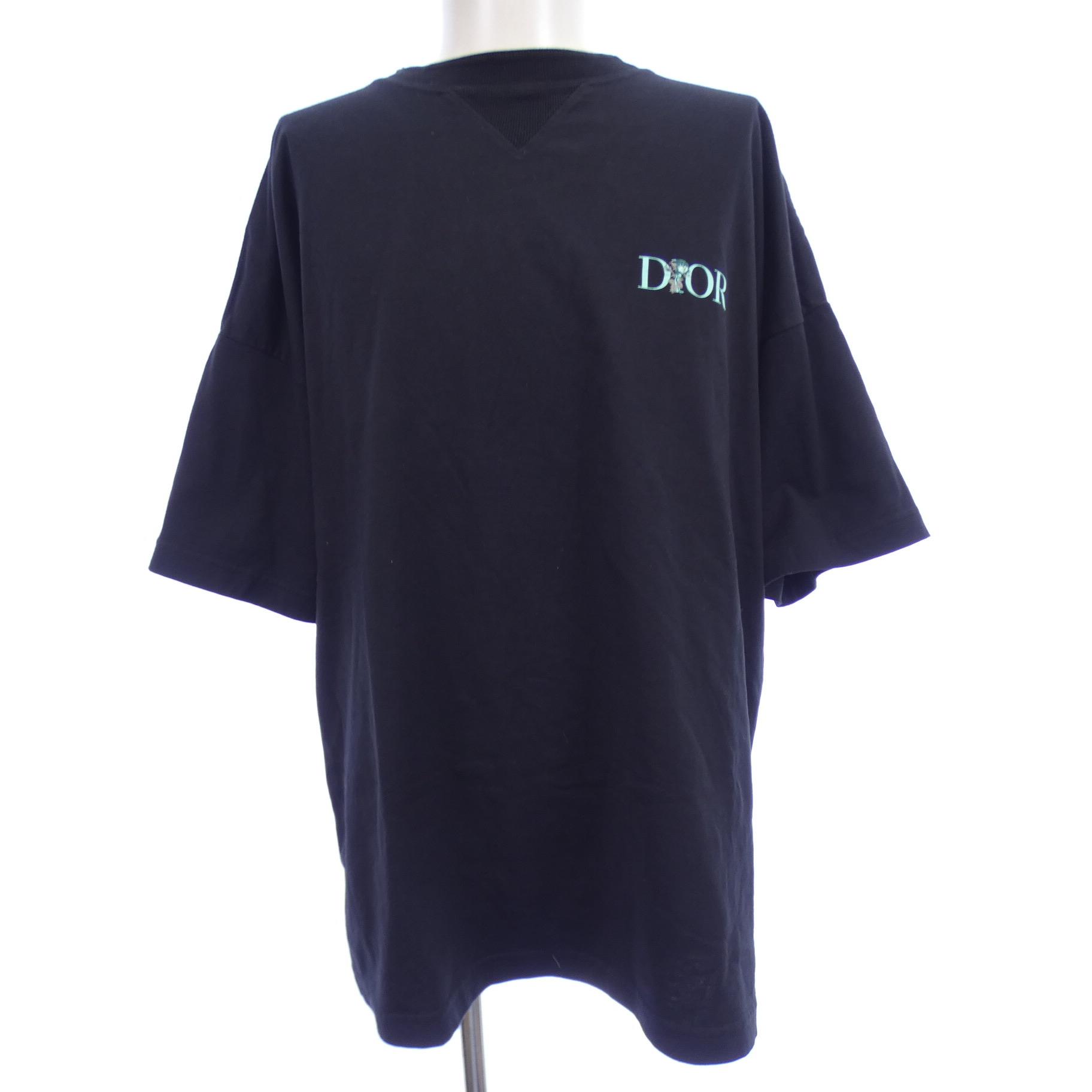 Ｔシャツ