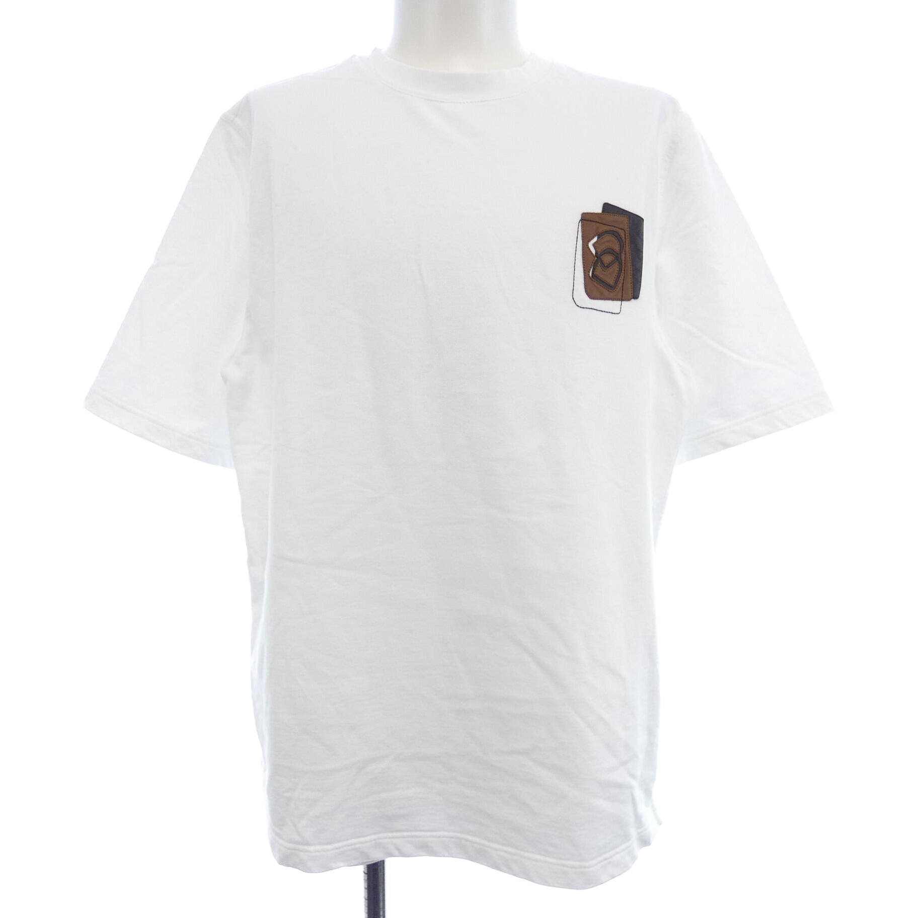 Ｔシャツ