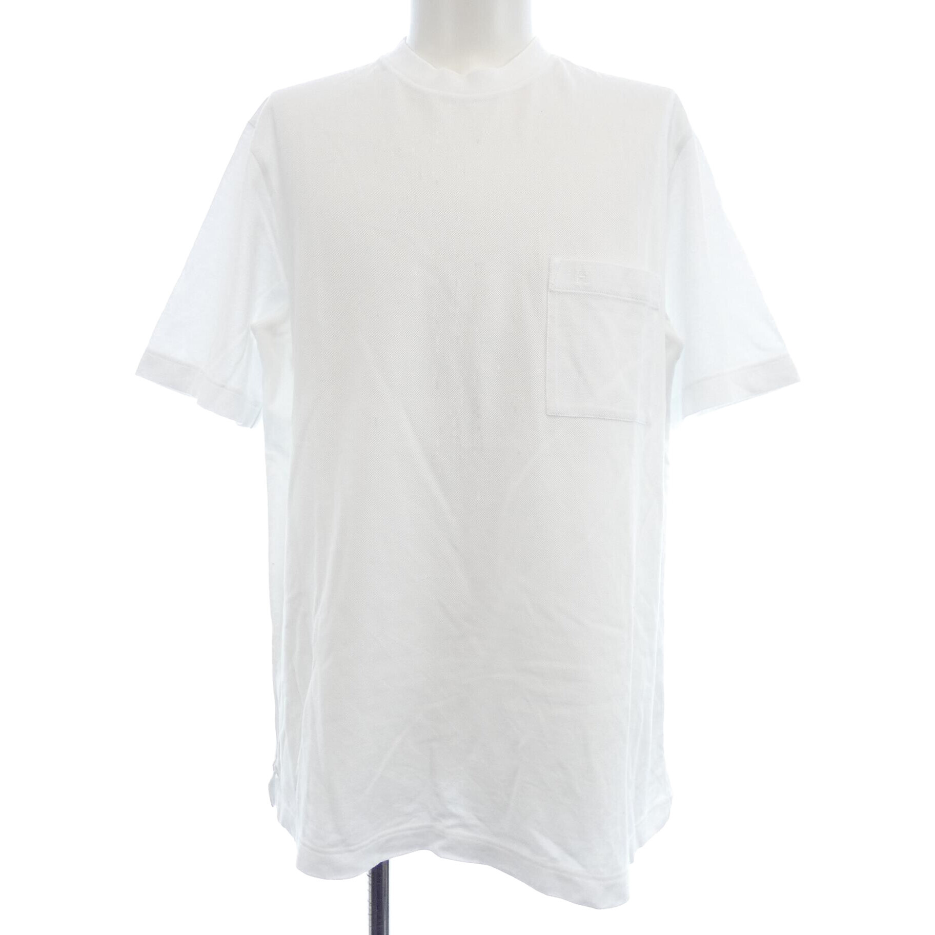 Ｔシャツ