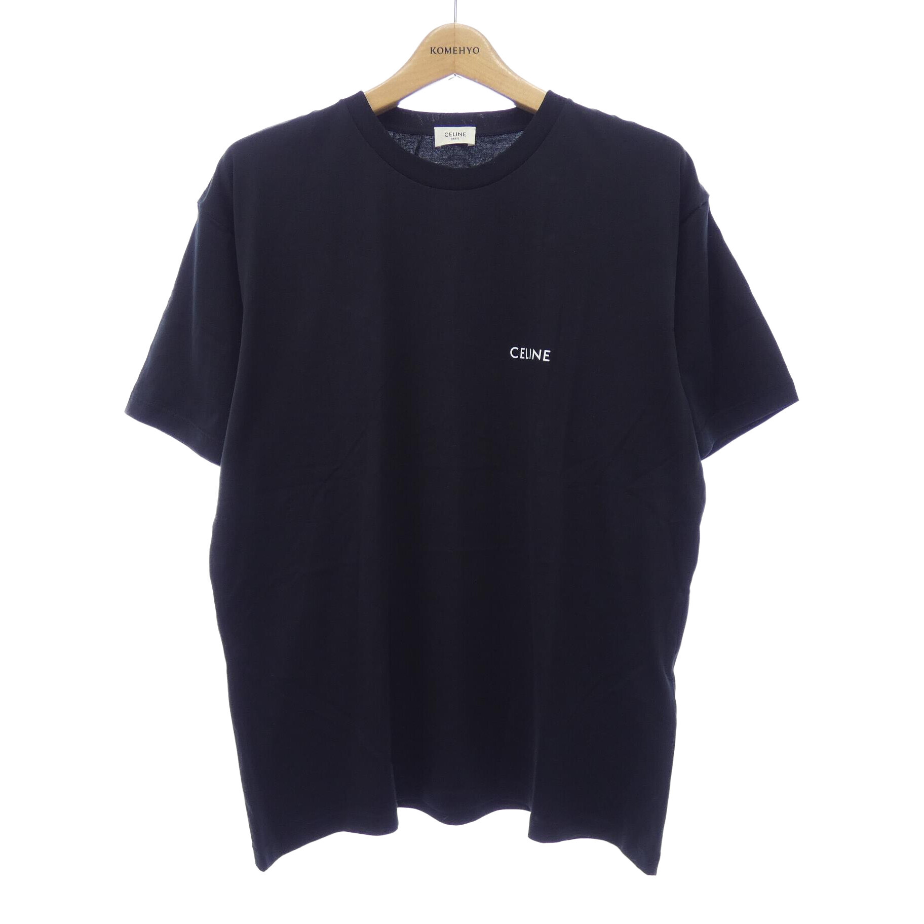 Ｔシャツ