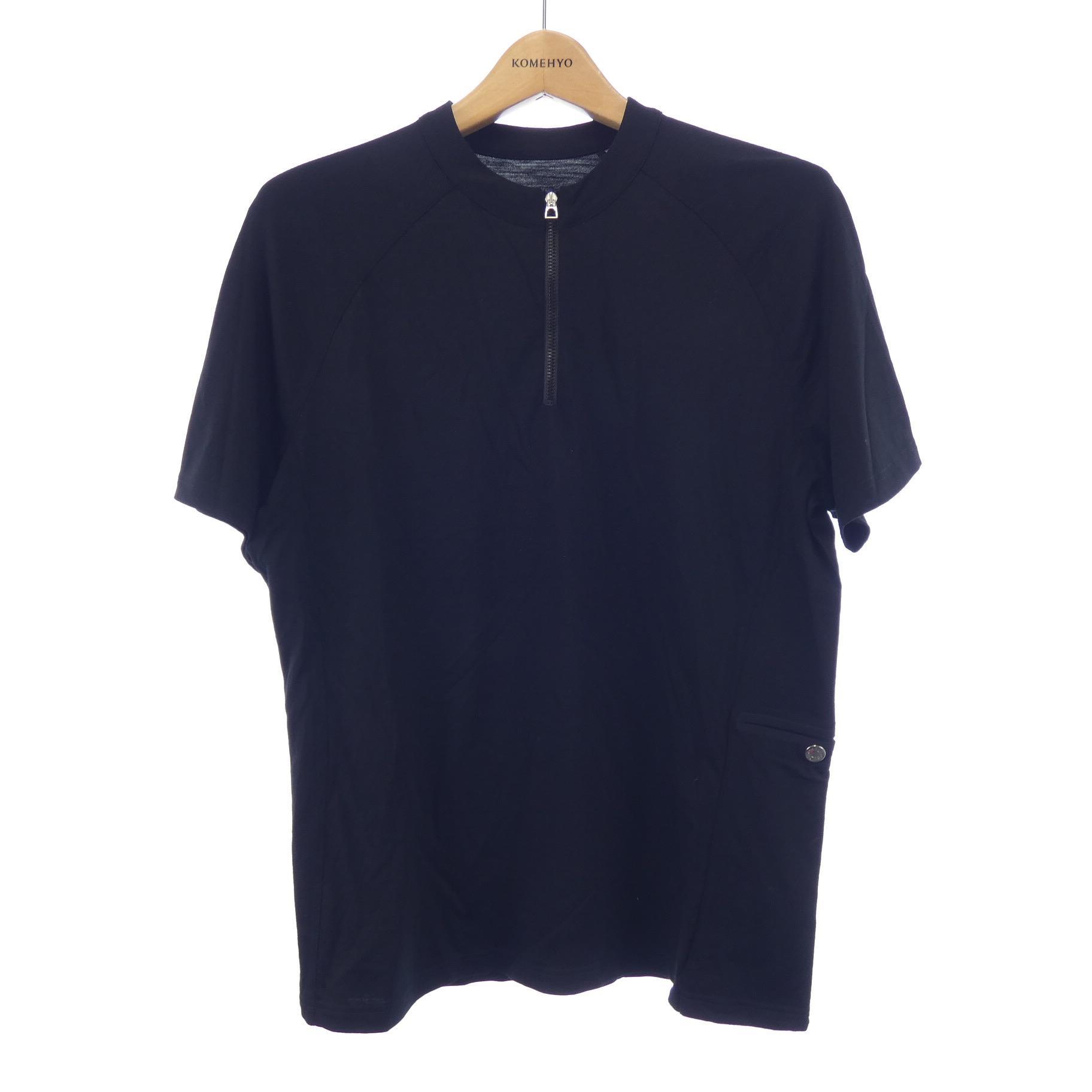 Ｔシャツ