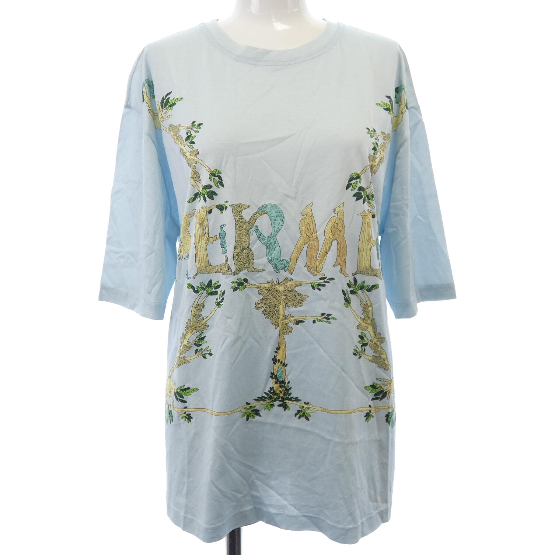 Ｔシャツ